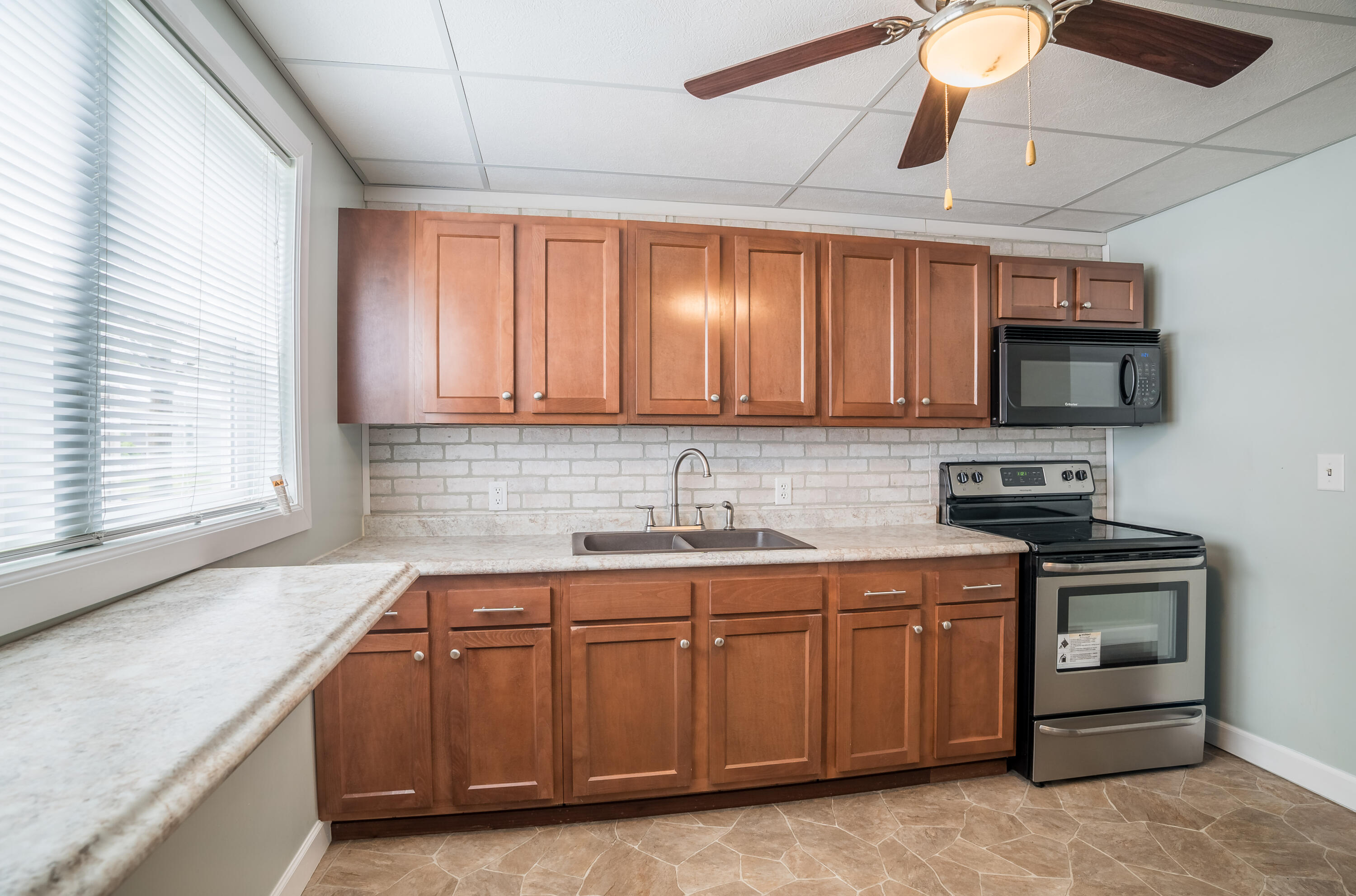 812 Miami Avenue, Sidney, Ohio 45365