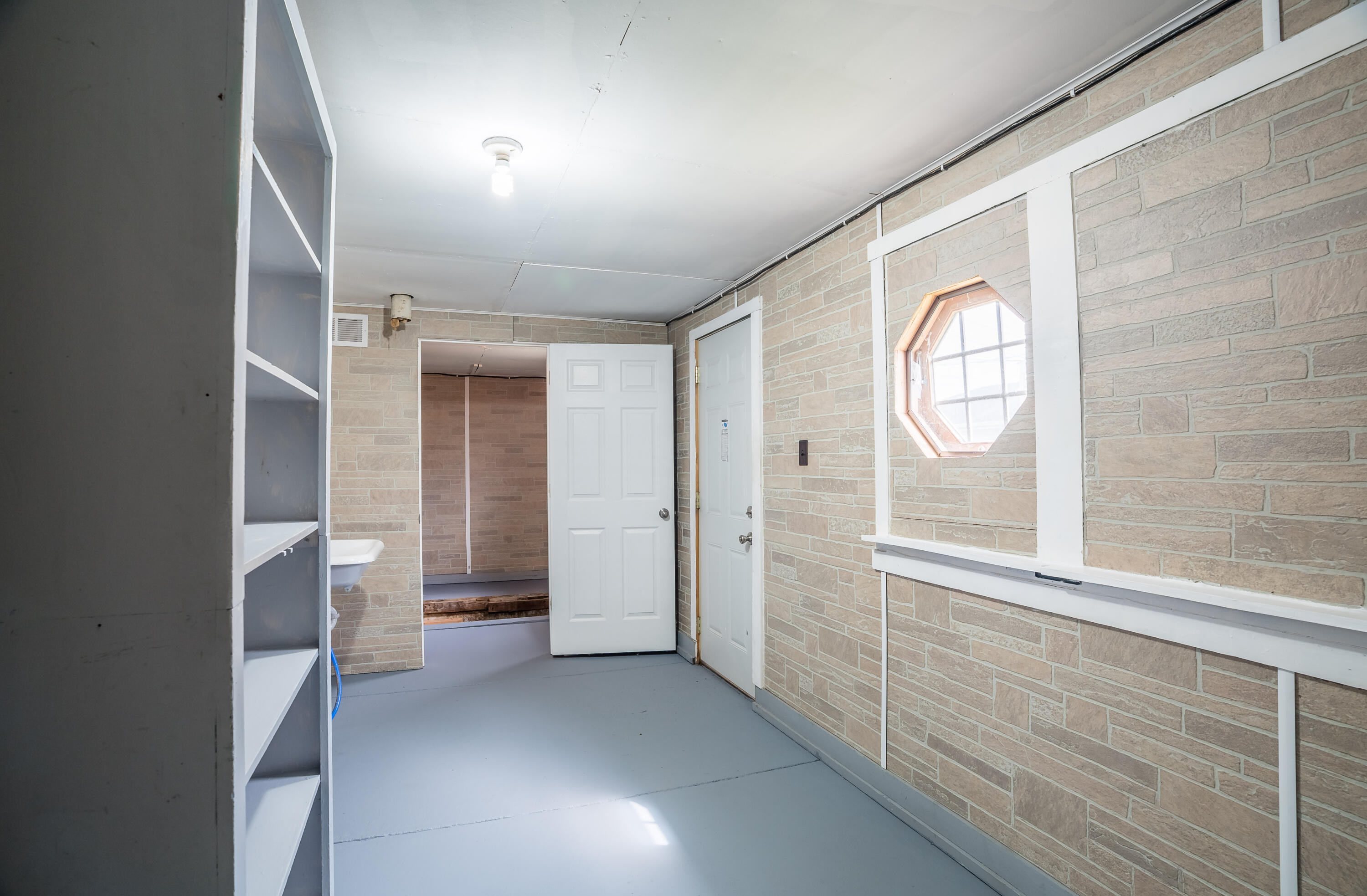 812 Miami Avenue, Sidney, Ohio 45365