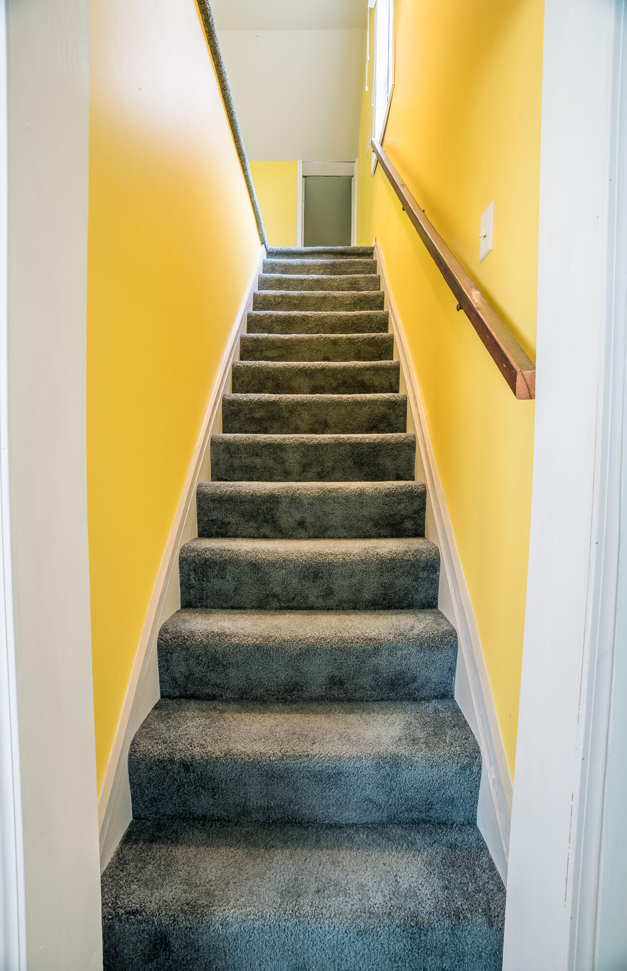 812 Miami Avenue, Sidney, Ohio 45365