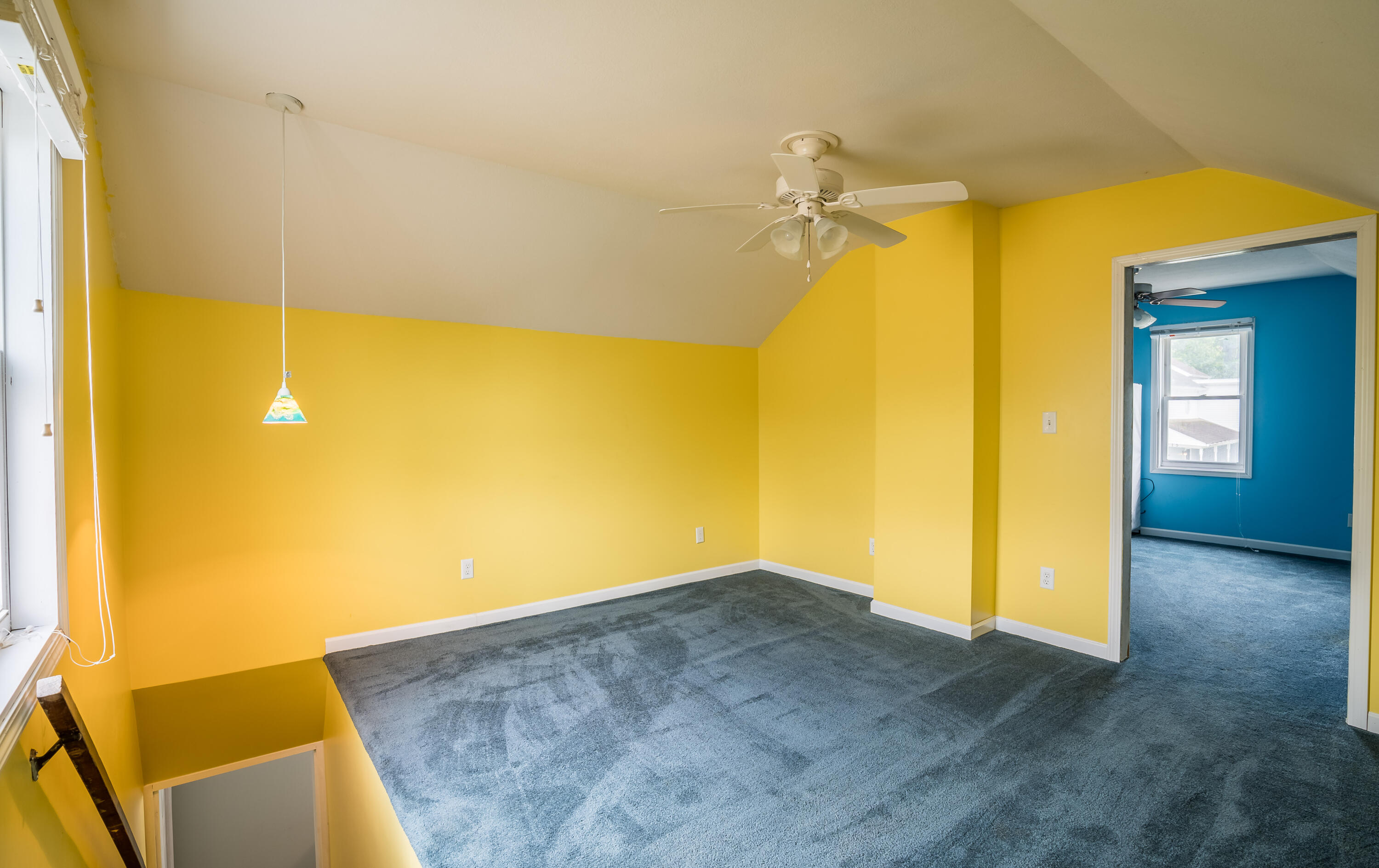 812 Miami Avenue, Sidney, Ohio 45365