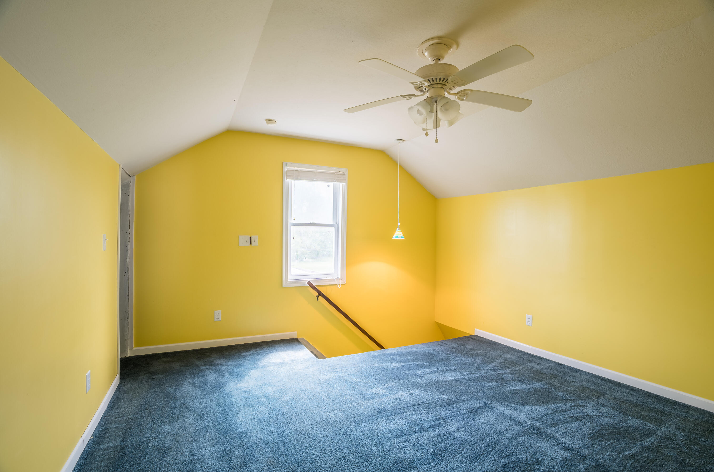 812 Miami Avenue, Sidney, Ohio 45365