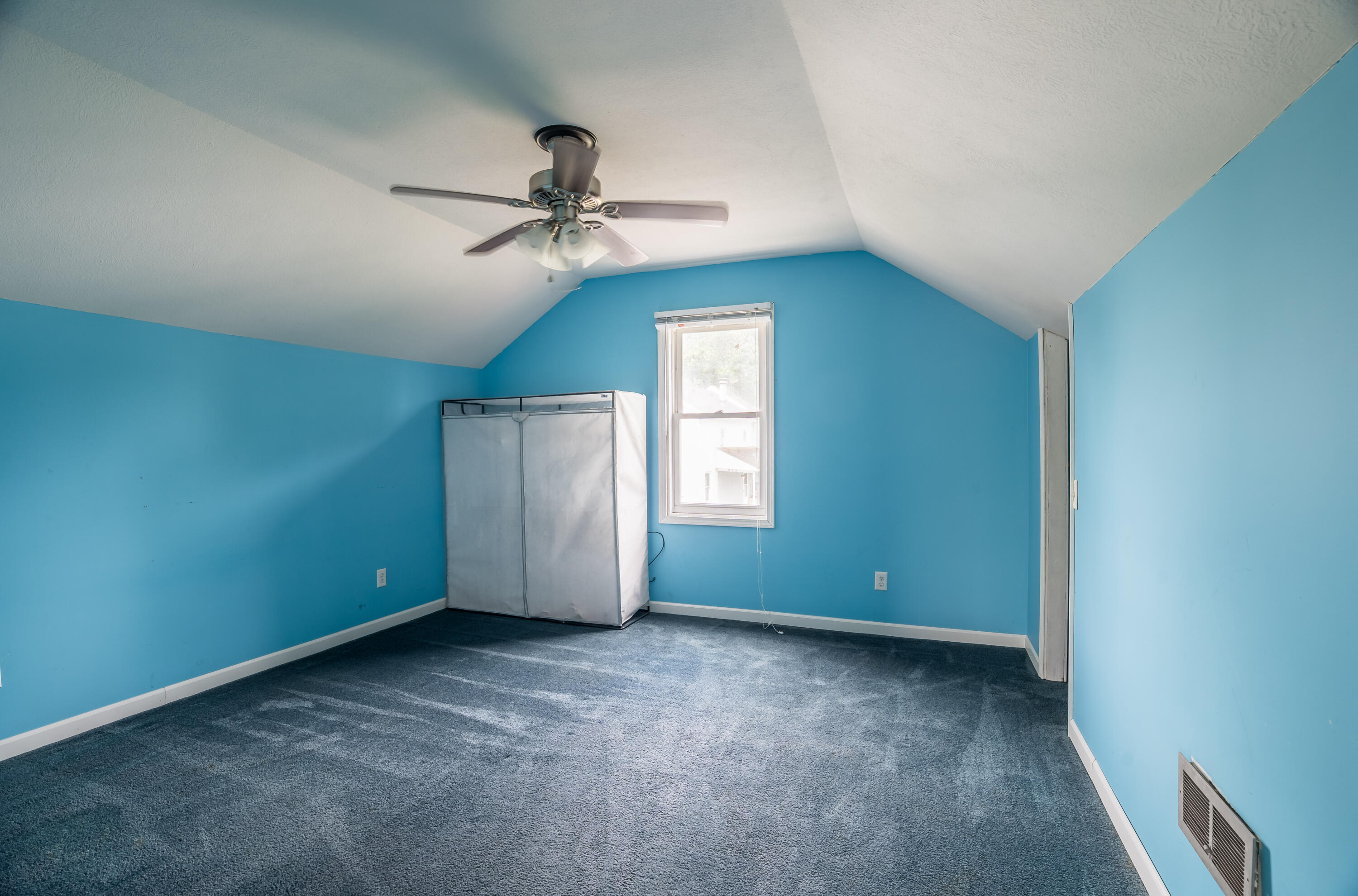 812 Miami Avenue, Sidney, Ohio 45365