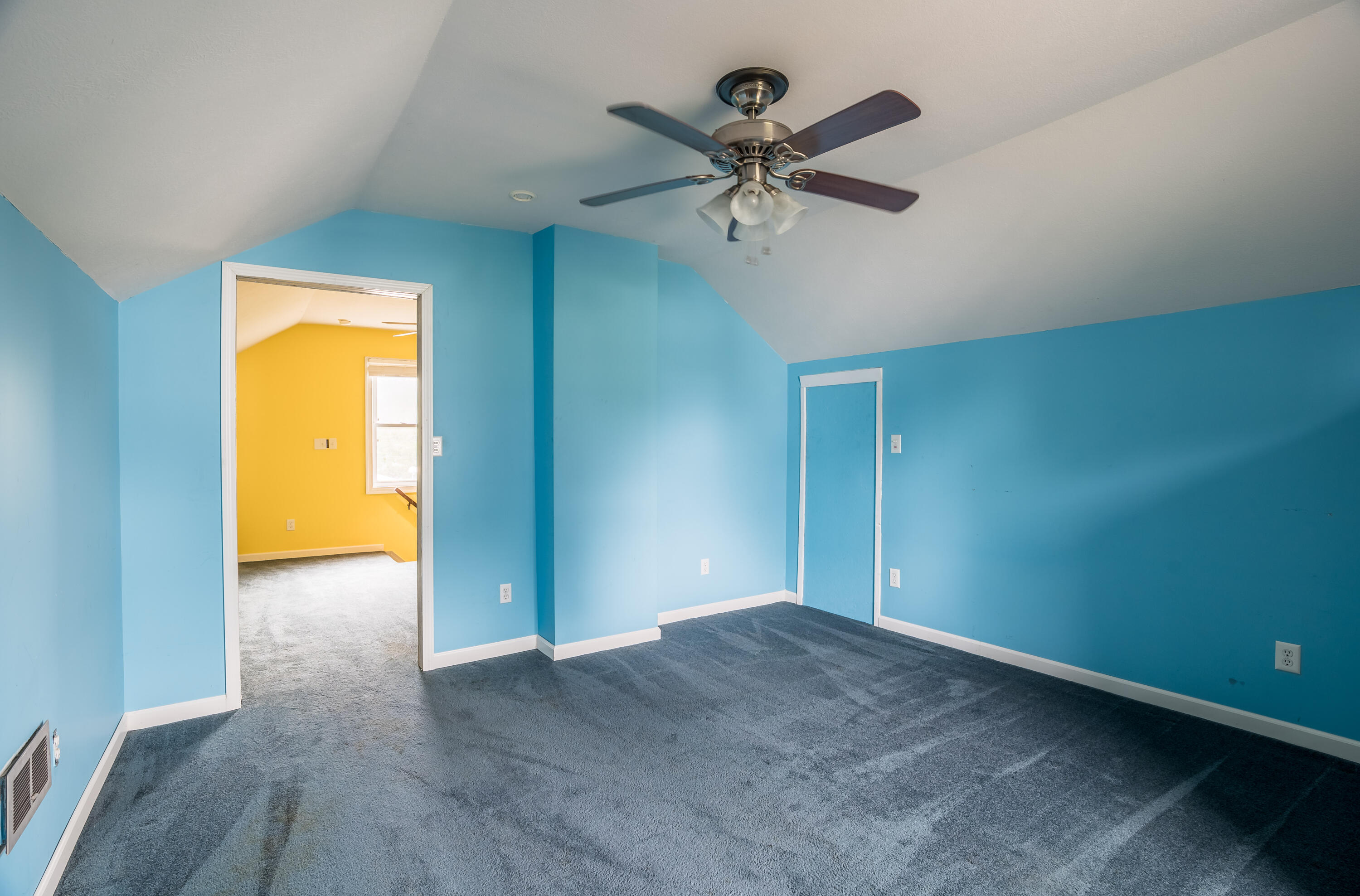 812 Miami Avenue, Sidney, Ohio 45365