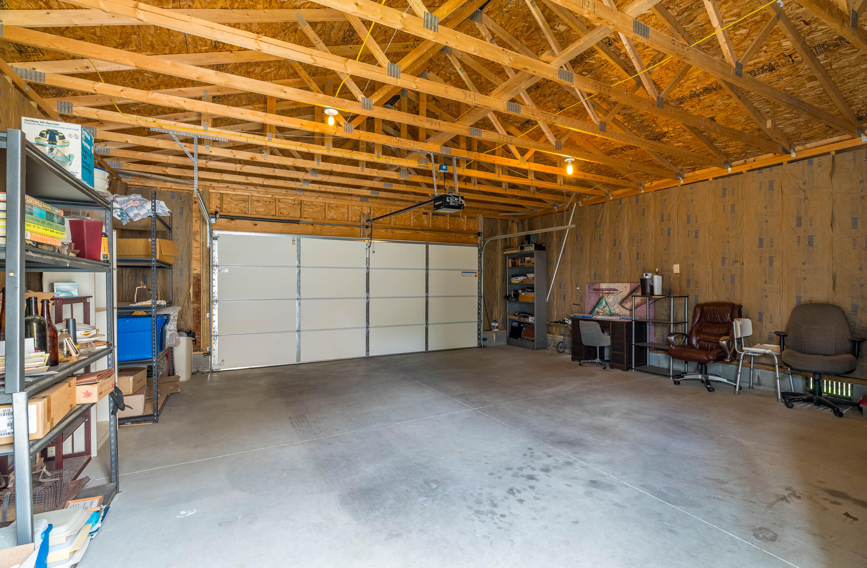 812 Miami Avenue, Sidney, Ohio 45365