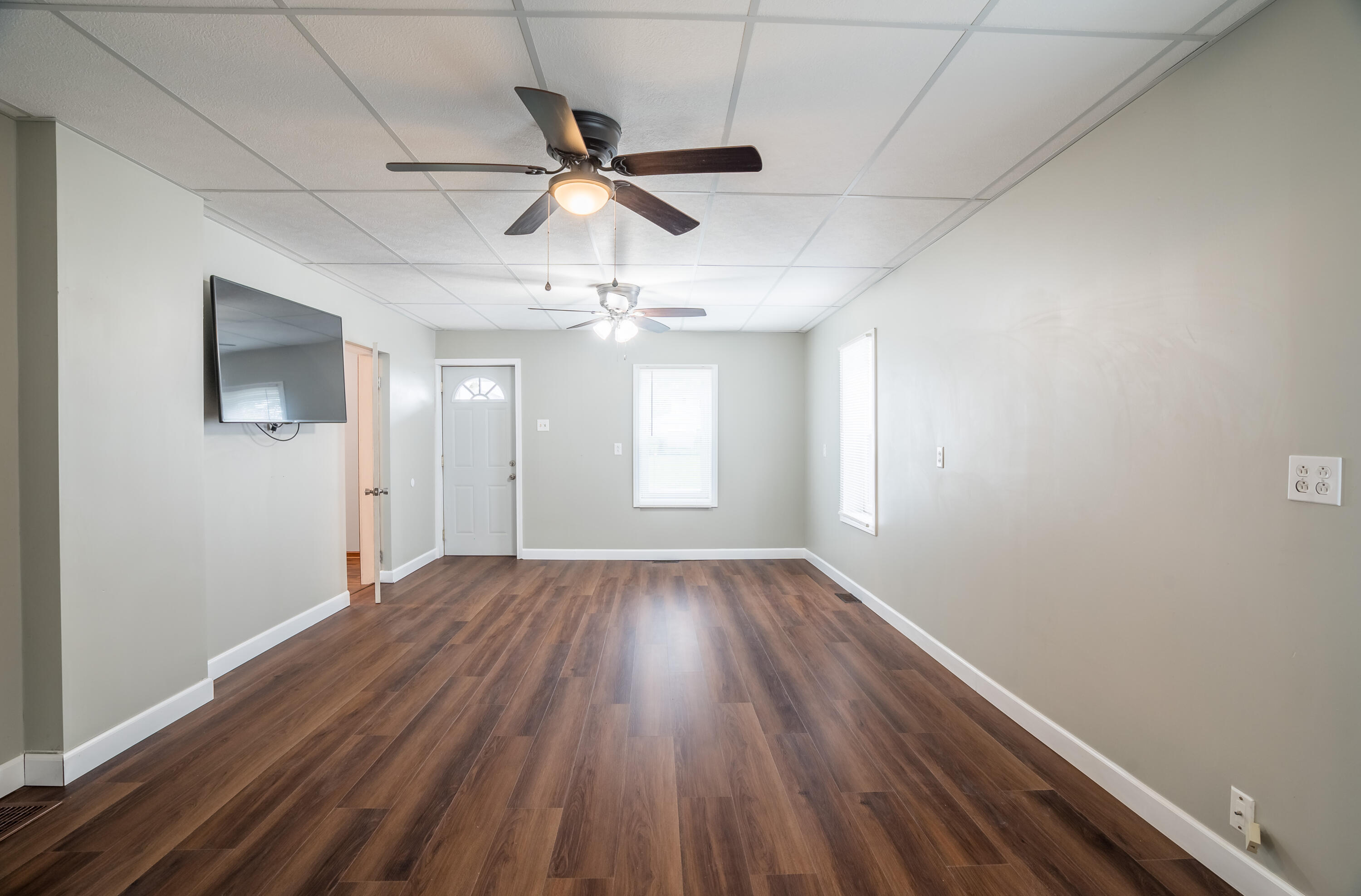 812 Miami Avenue, Sidney, Ohio 45365