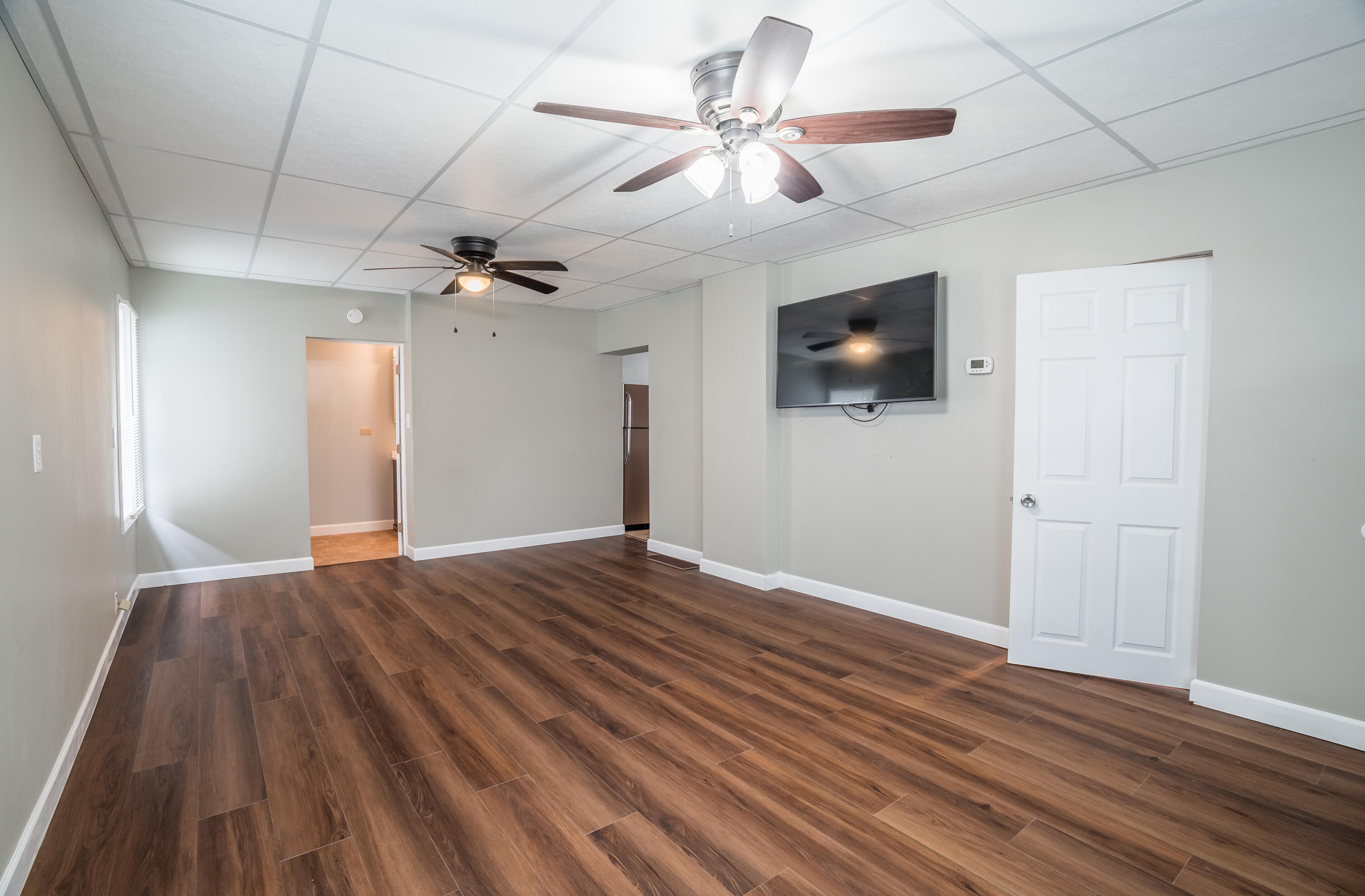 812 Miami Avenue, Sidney, Ohio 45365