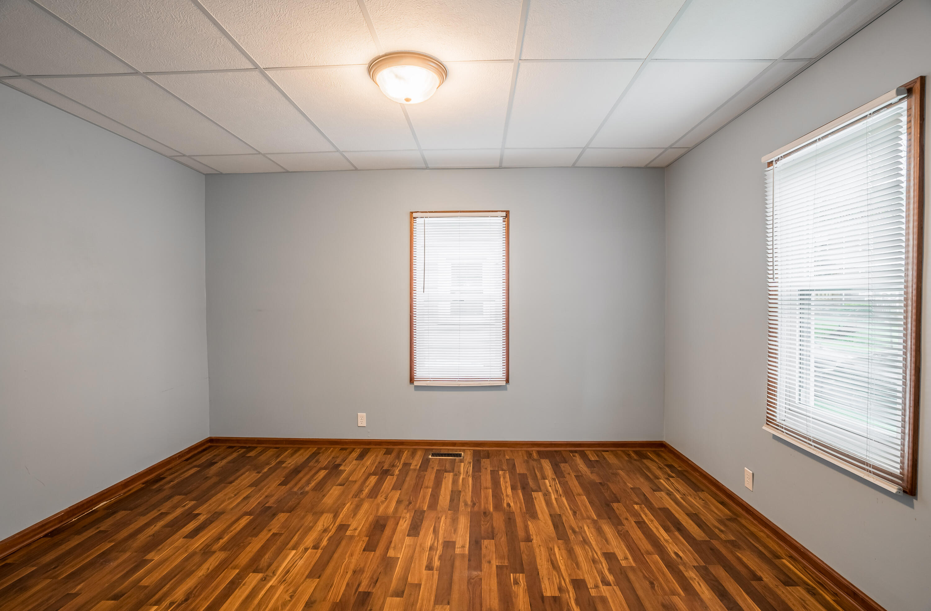 812 Miami Avenue, Sidney, Ohio 45365