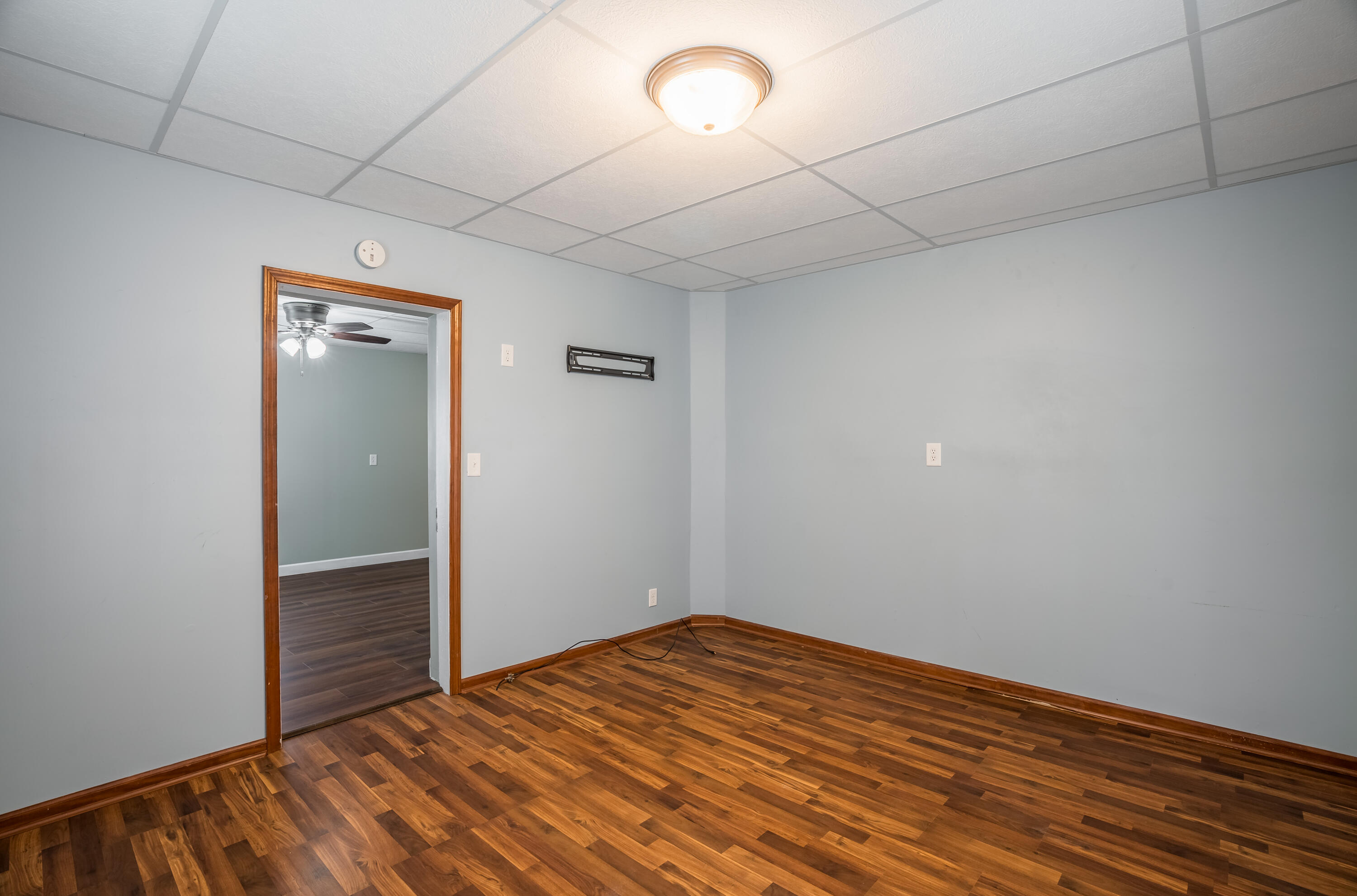 812 Miami Avenue, Sidney, Ohio 45365