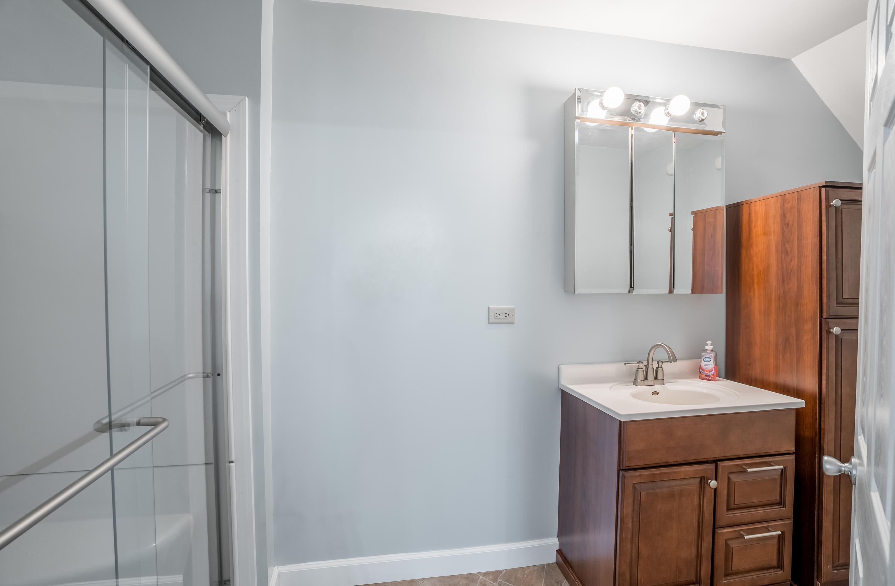 812 Miami Avenue, Sidney, Ohio 45365