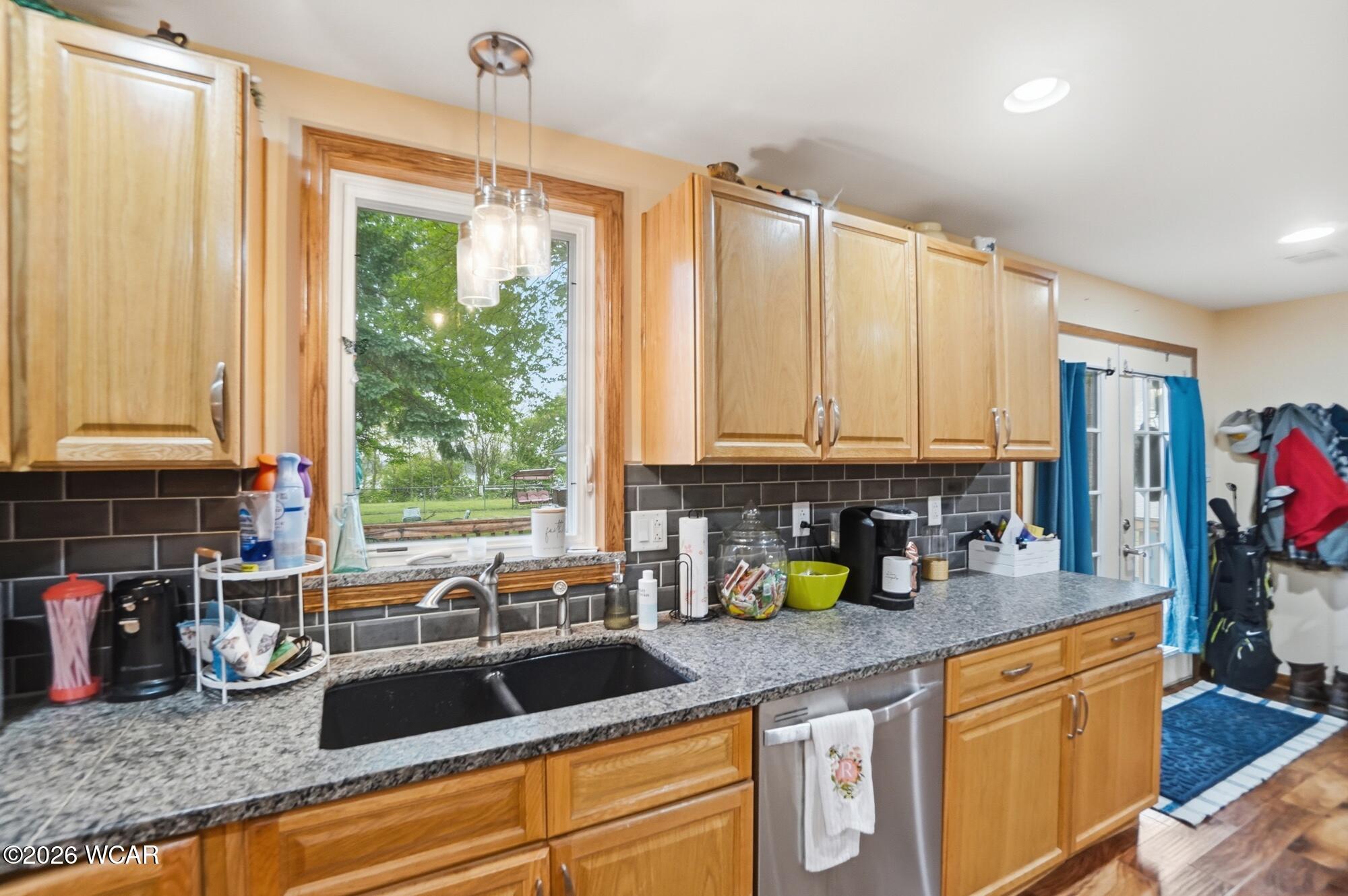 141 Walnut Street, Dunkirk, Ohio