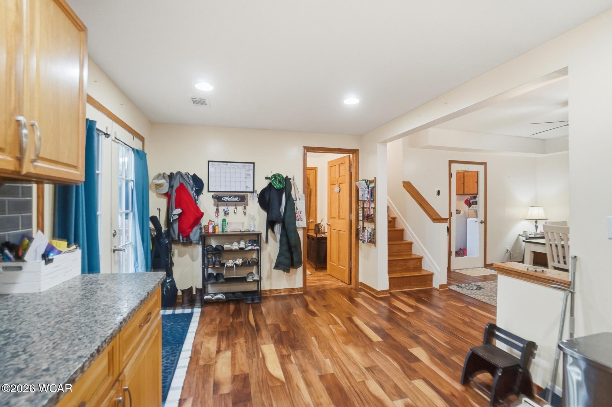 141 Walnut Street, Dunkirk, Ohio