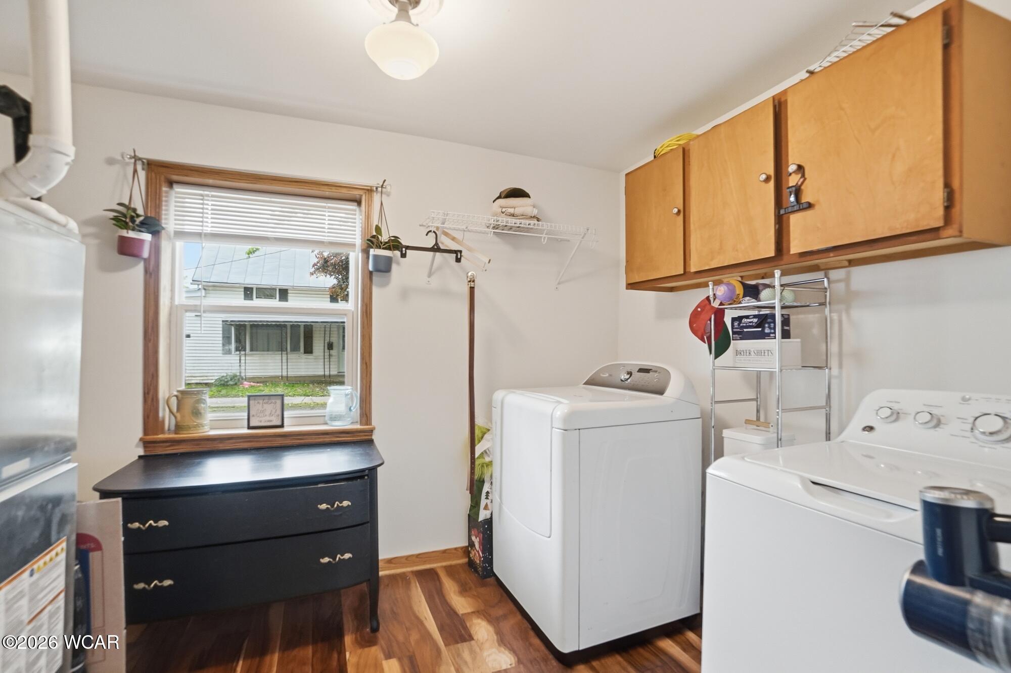 141 Walnut Street, Dunkirk, Ohio