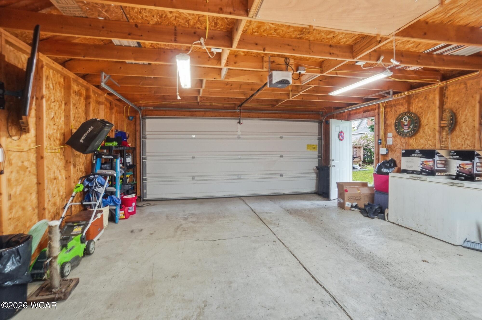141 Walnut Street, Dunkirk, Ohio