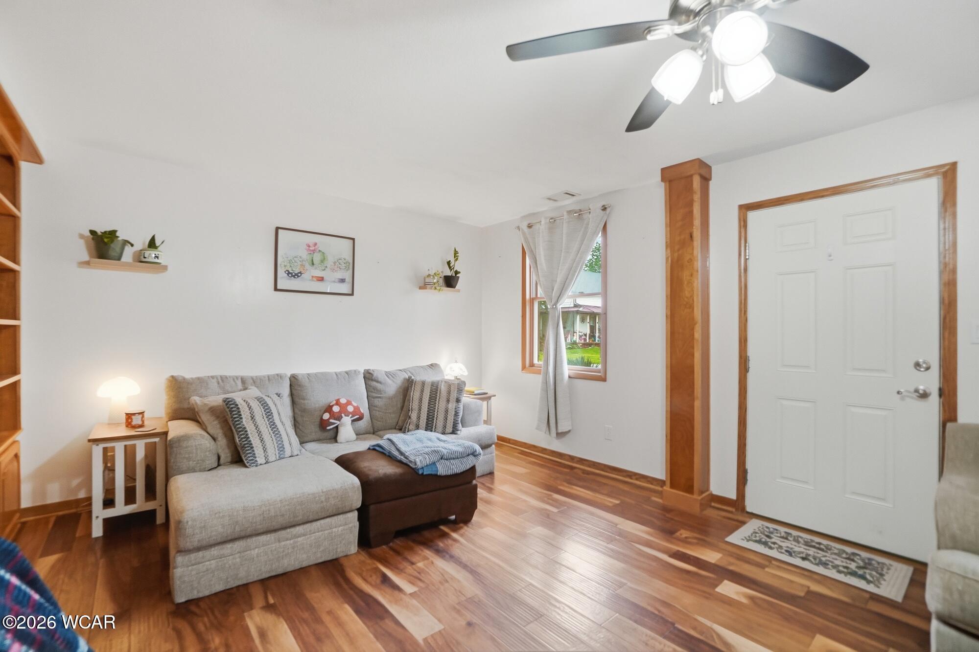 141 Walnut Street, Dunkirk, Ohio