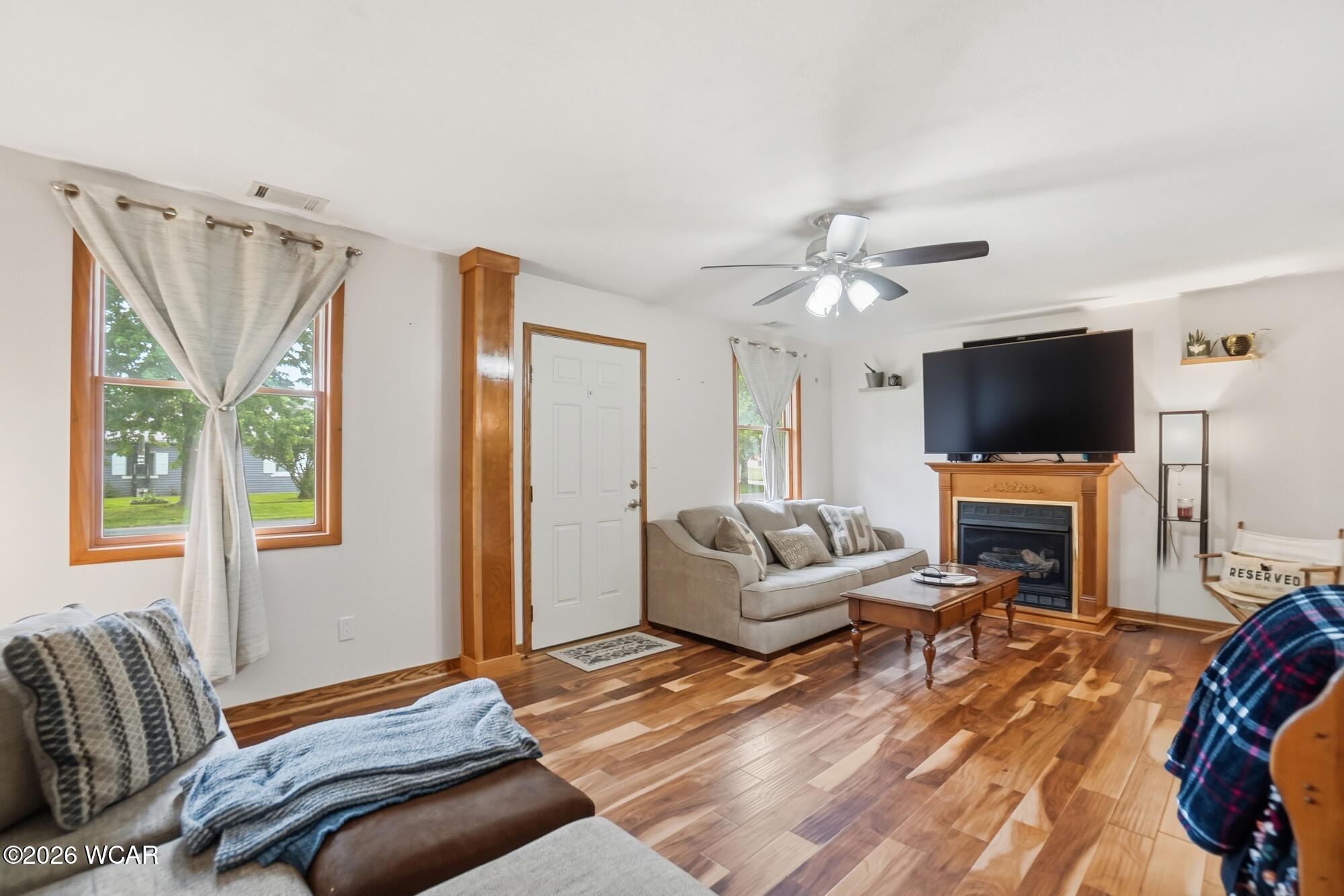 141 Walnut Street, Dunkirk, Ohio