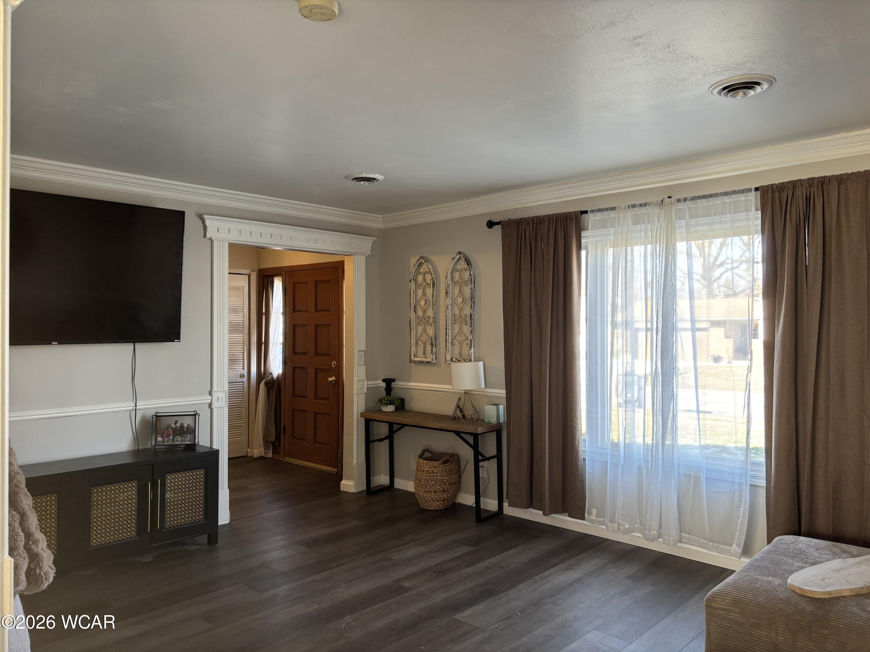 3071 Canterbury Drive, Lima, Ohio