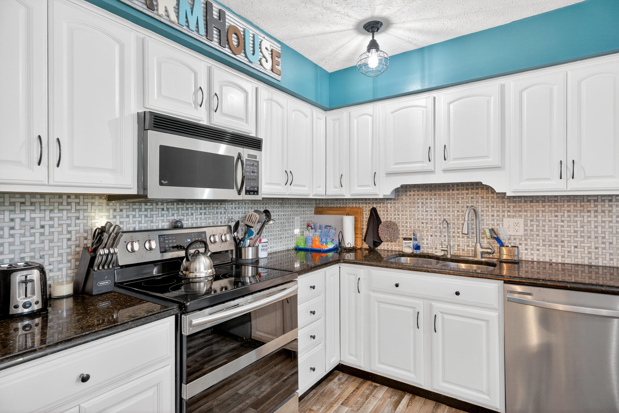 9200 Johnston Slagle Road, Sidney, Ohio 45365