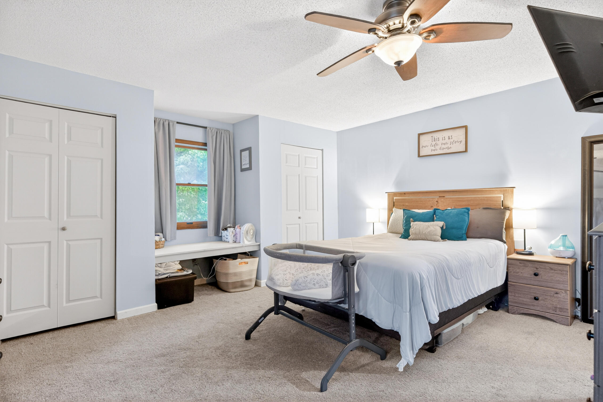 9200 Johnston Slagle Road, Sidney, Ohio 45365
