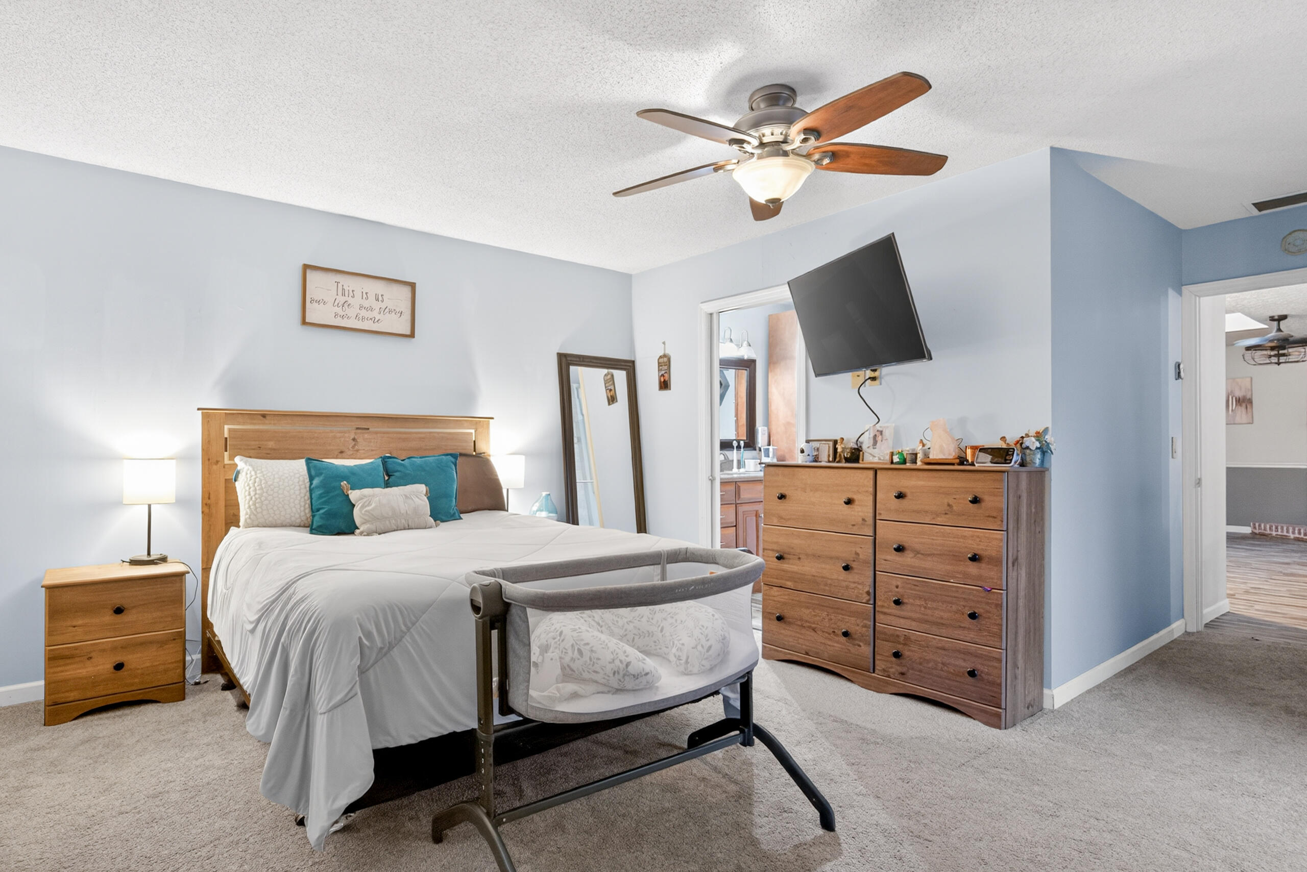 9200 Johnston Slagle Road, Sidney, Ohio 45365