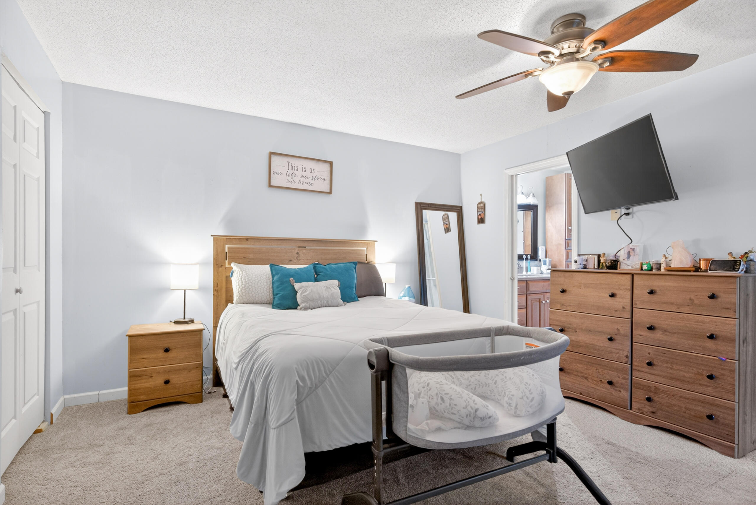 9200 Johnston Slagle Road, Sidney, Ohio 45365