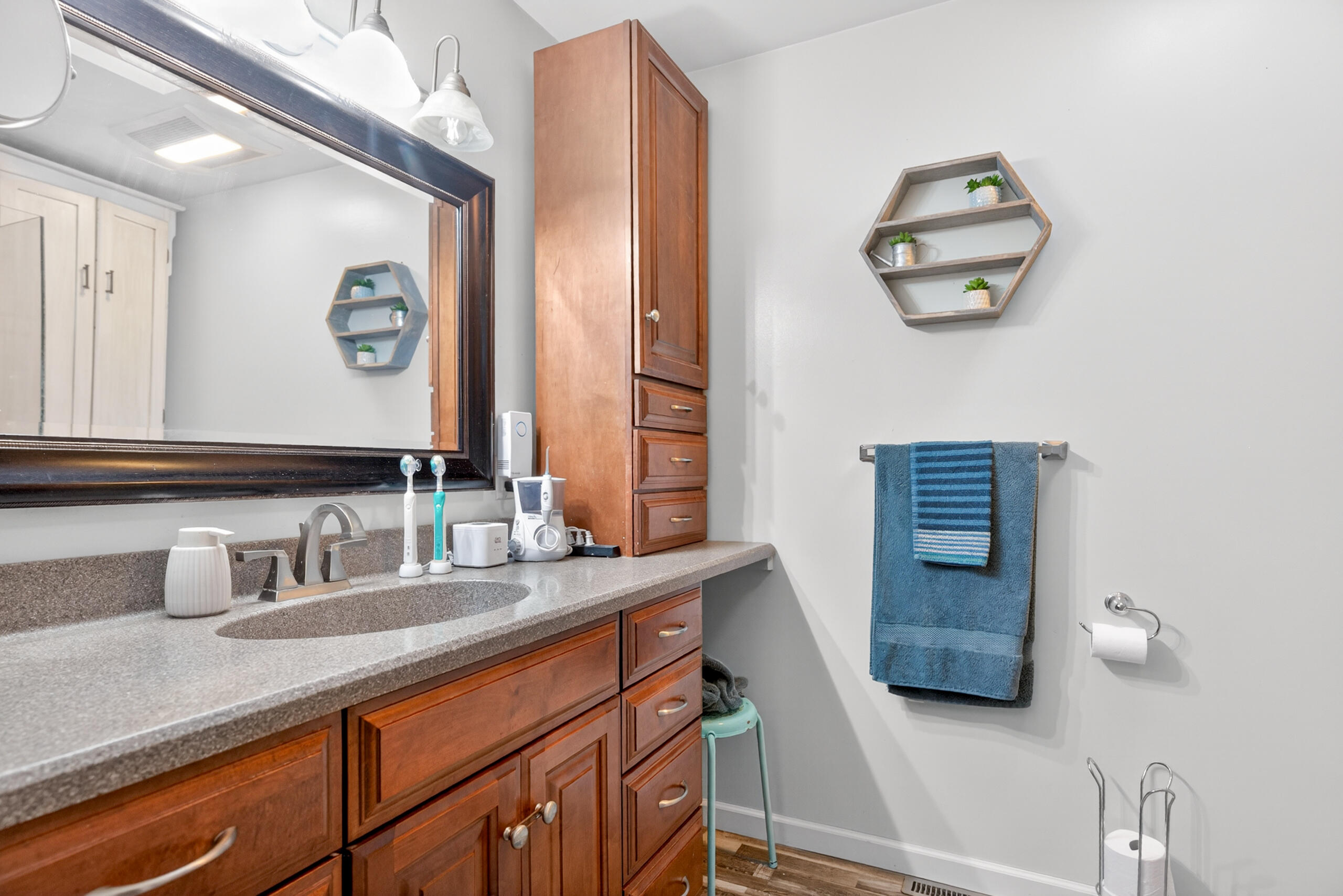 9200 Johnston Slagle Road, Sidney, Ohio 45365