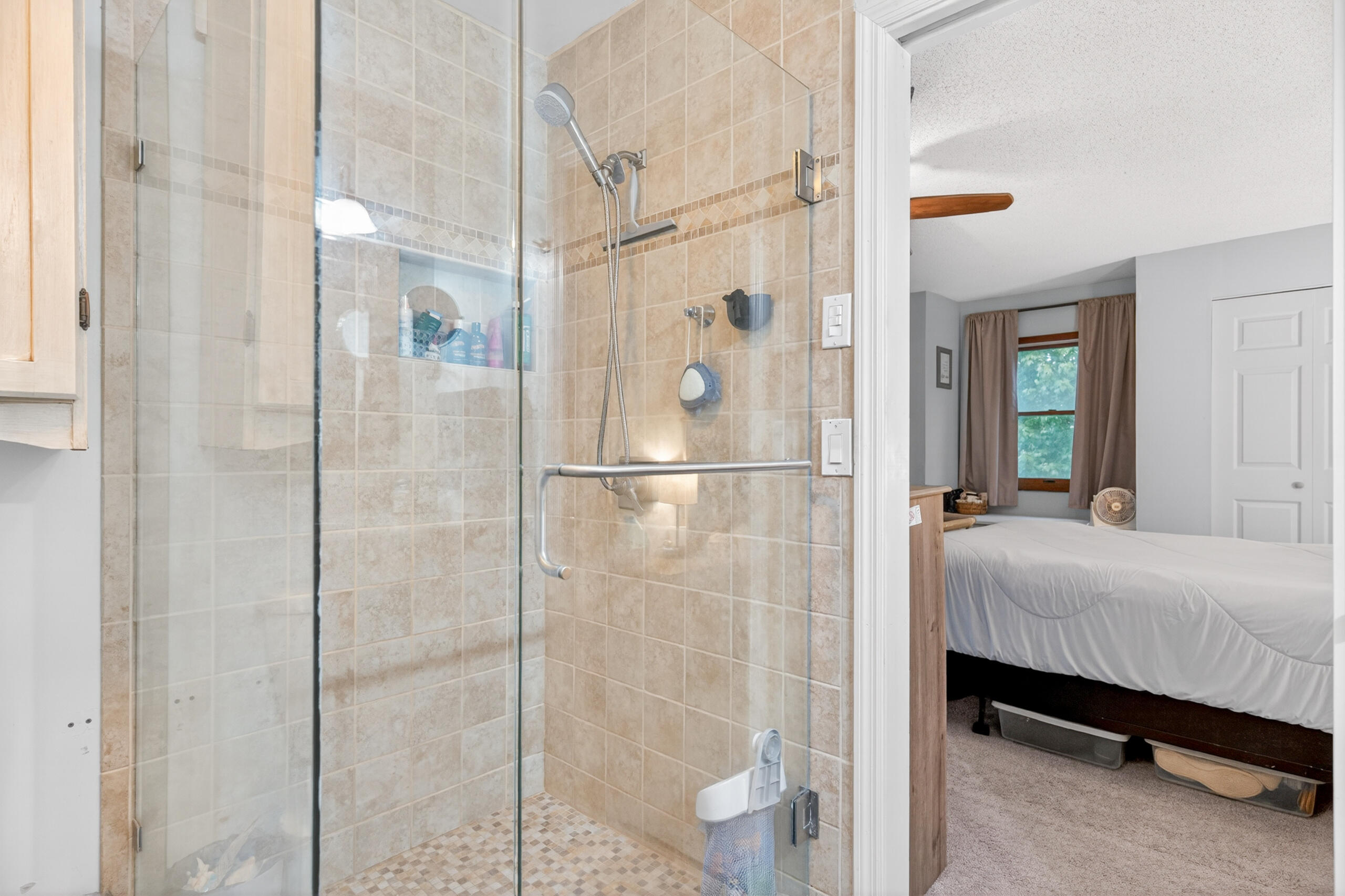 9200 Johnston Slagle Road, Sidney, Ohio 45365
