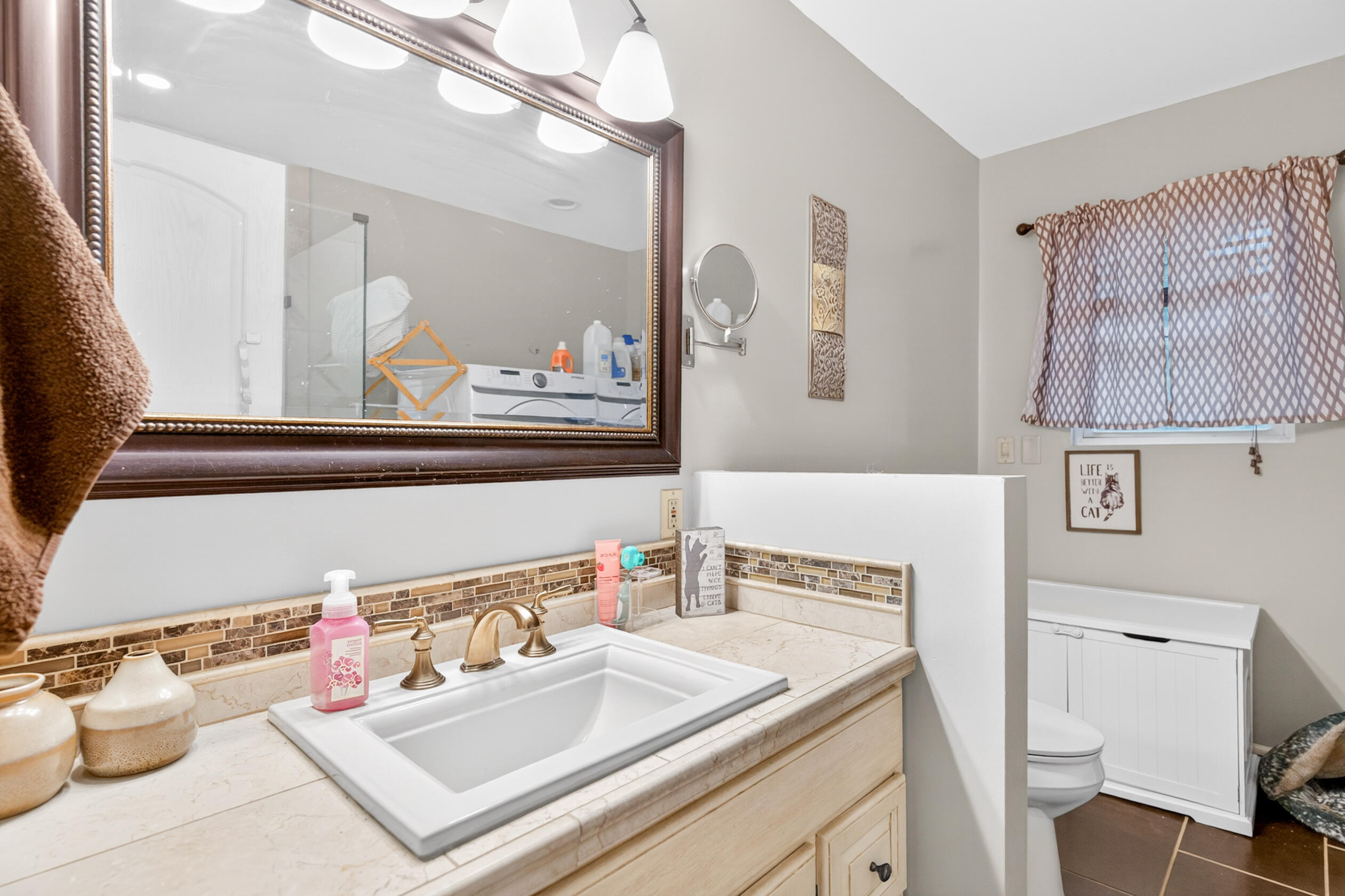 9200 Johnston Slagle Road, Sidney, Ohio 45365