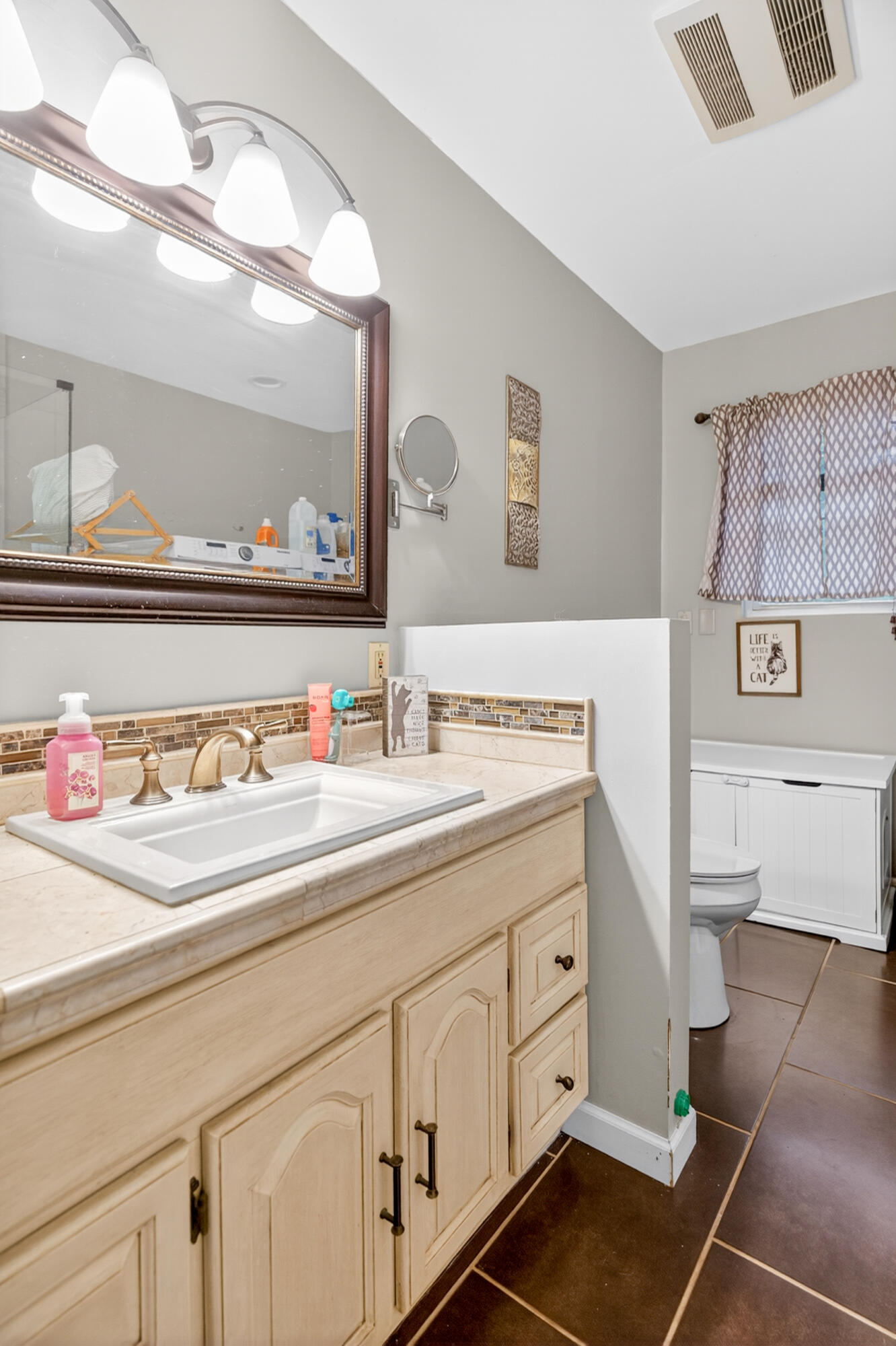 9200 Johnston Slagle Road, Sidney, Ohio 45365