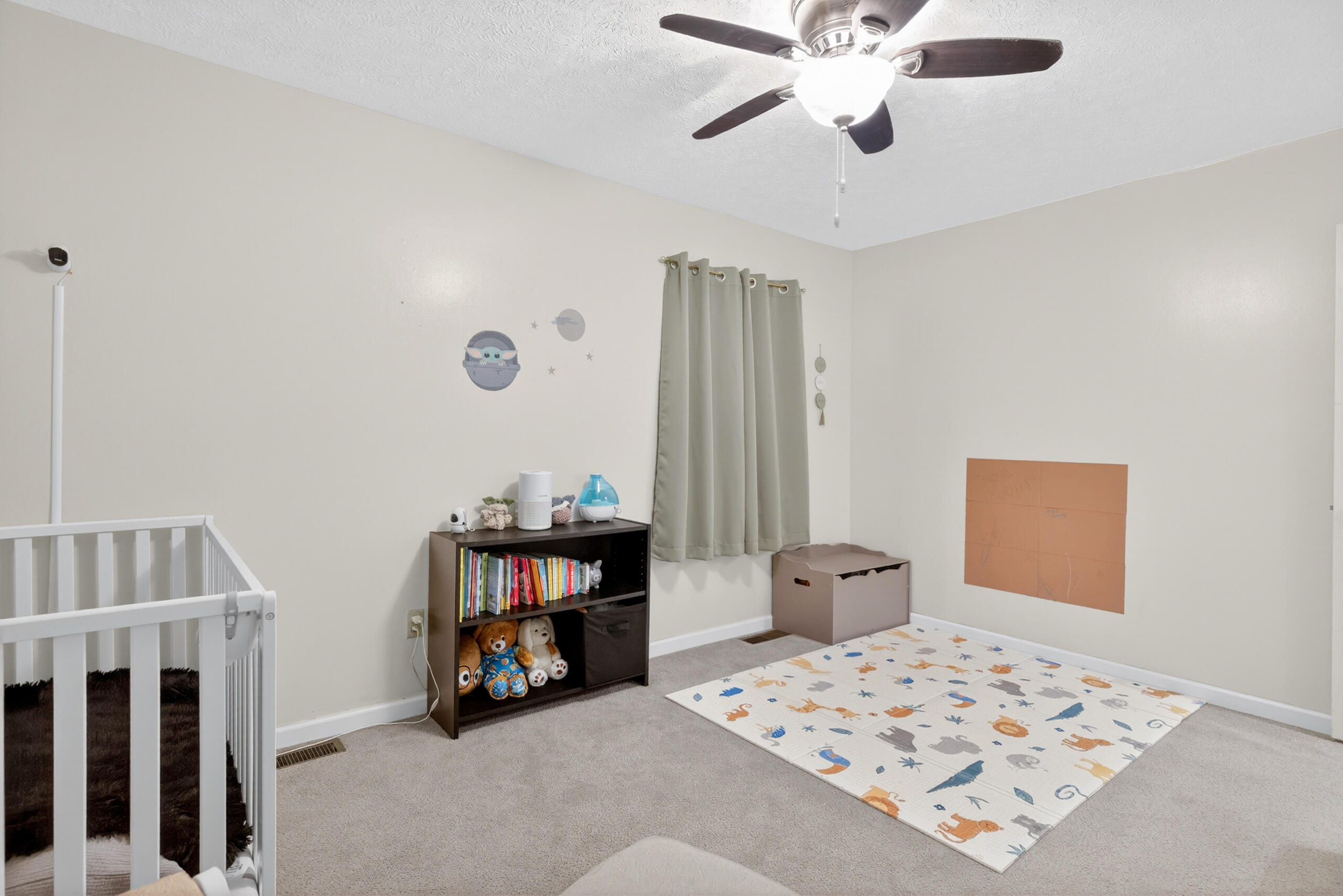 9200 Johnston Slagle Road, Sidney, Ohio 45365