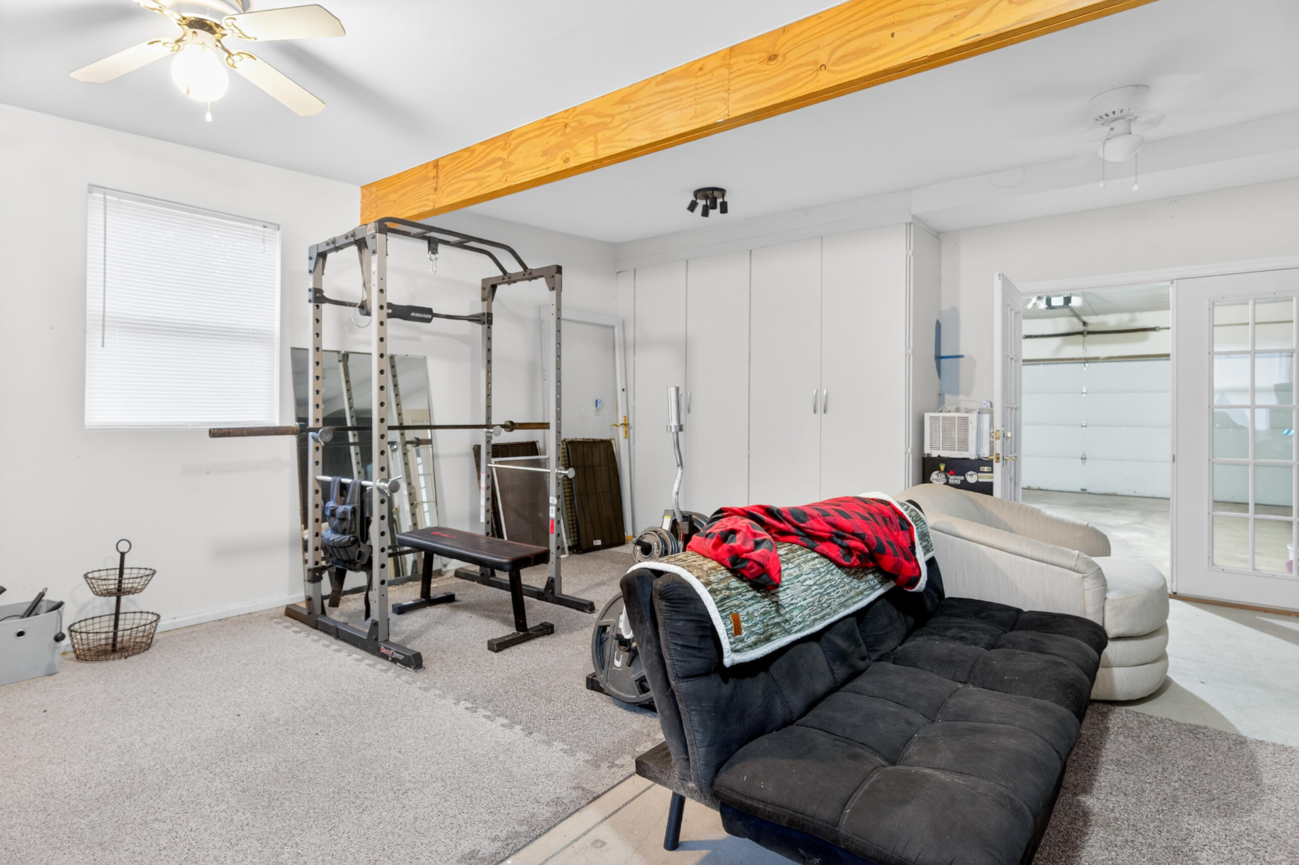 9200 Johnston Slagle Road, Sidney, Ohio 45365
