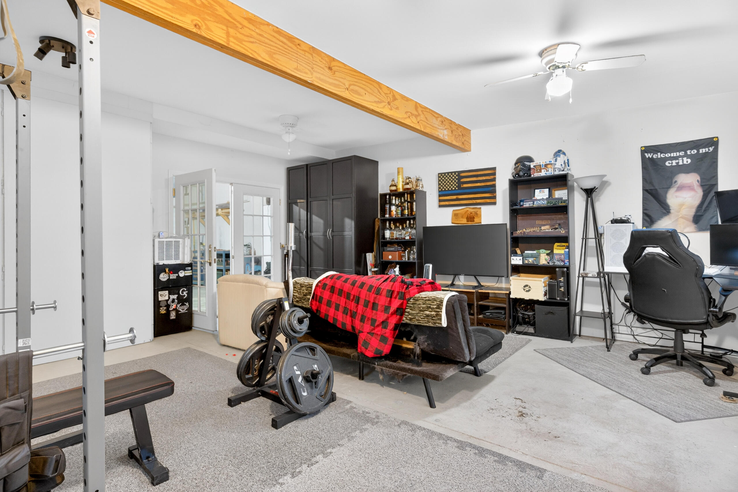 9200 Johnston Slagle Road, Sidney, Ohio 45365