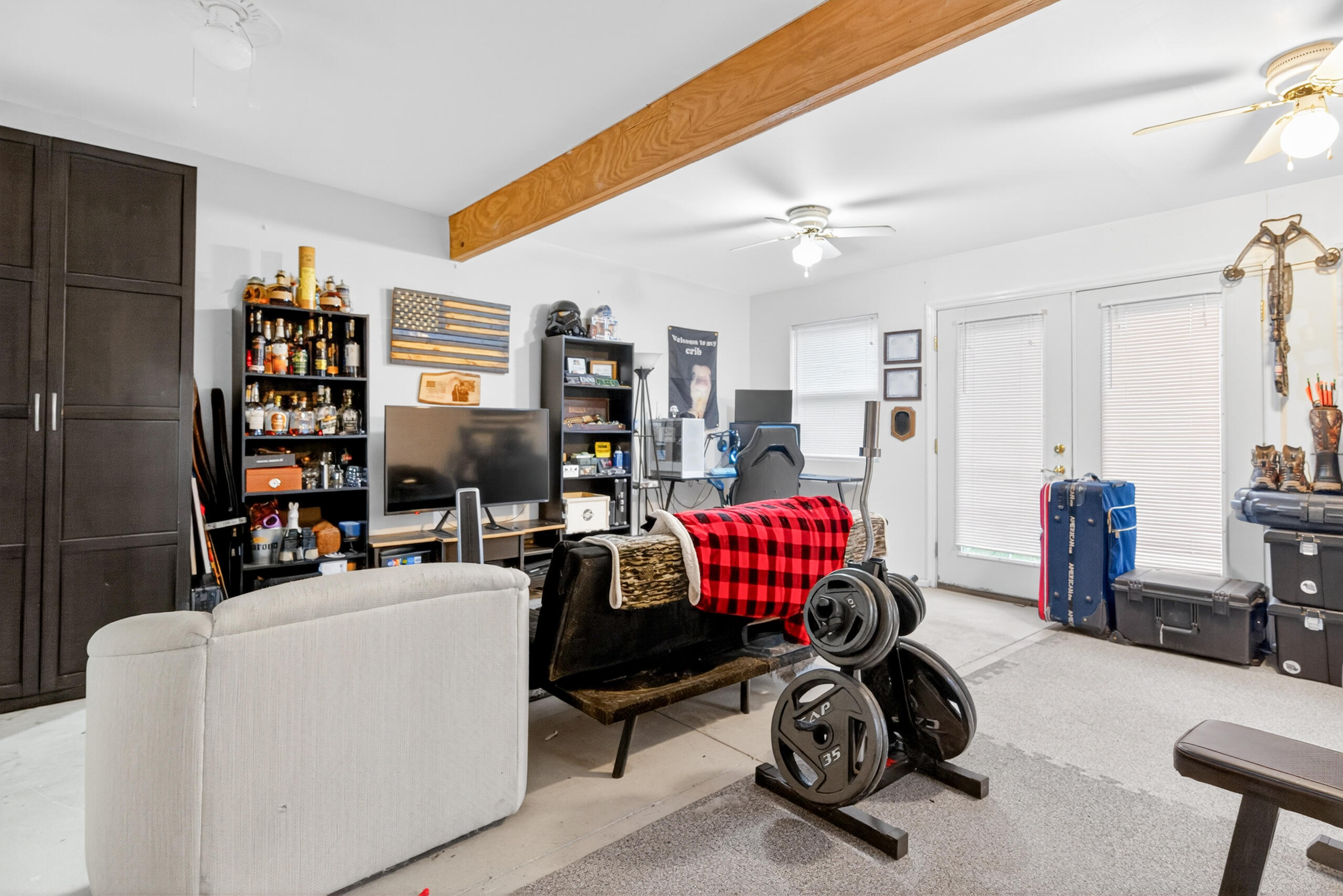 9200 Johnston Slagle Road, Sidney, Ohio 45365