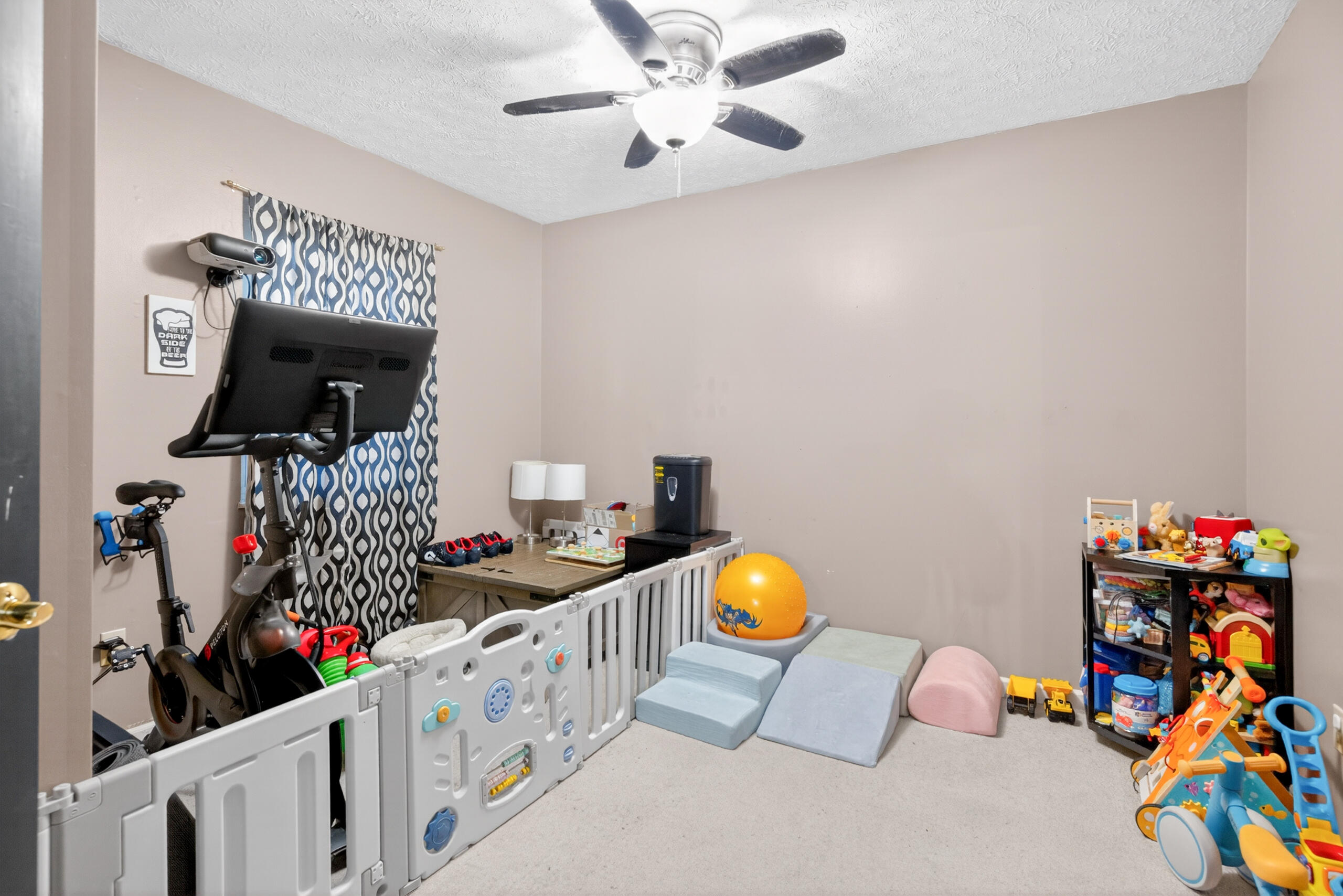 9200 Johnston Slagle Road, Sidney, Ohio 45365