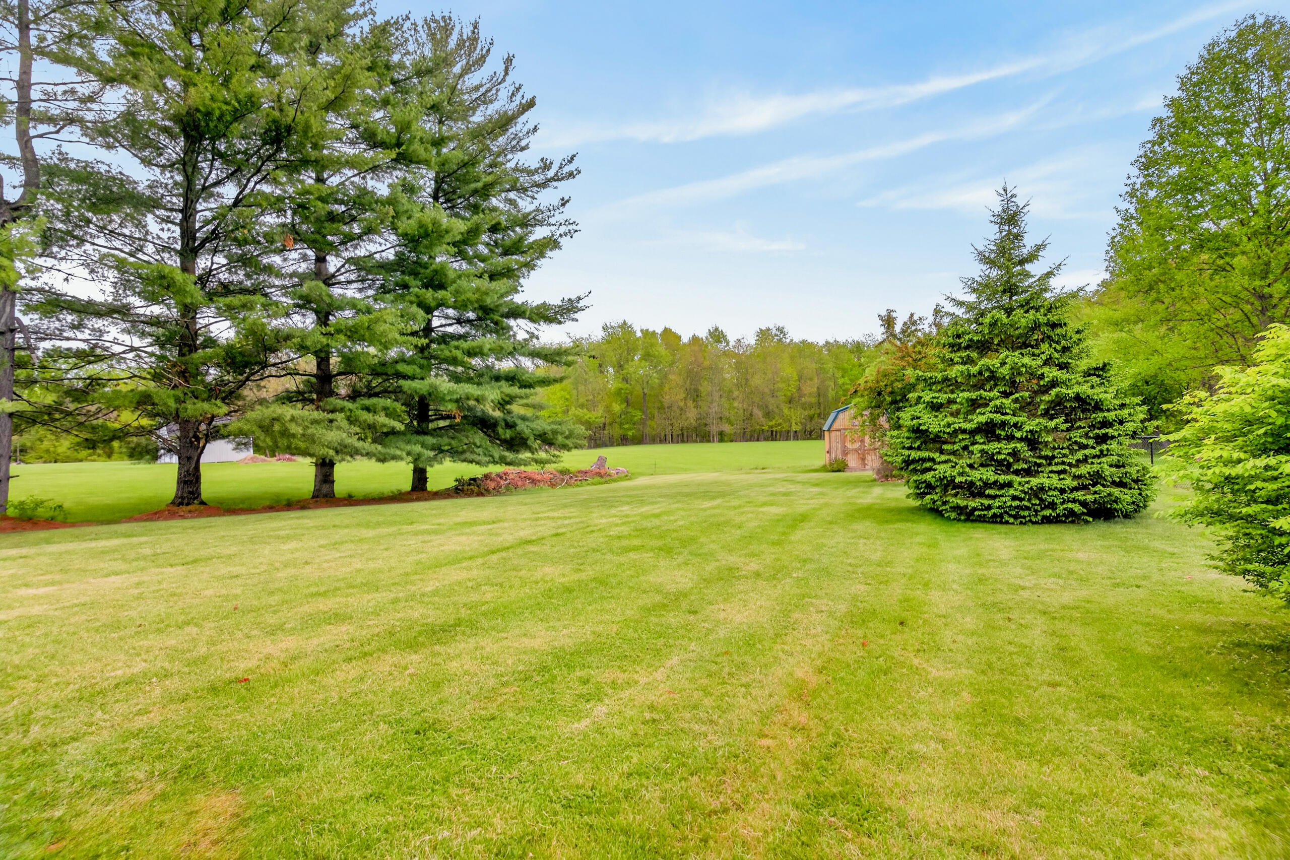 9200 Johnston Slagle Road, Sidney, Ohio 45365