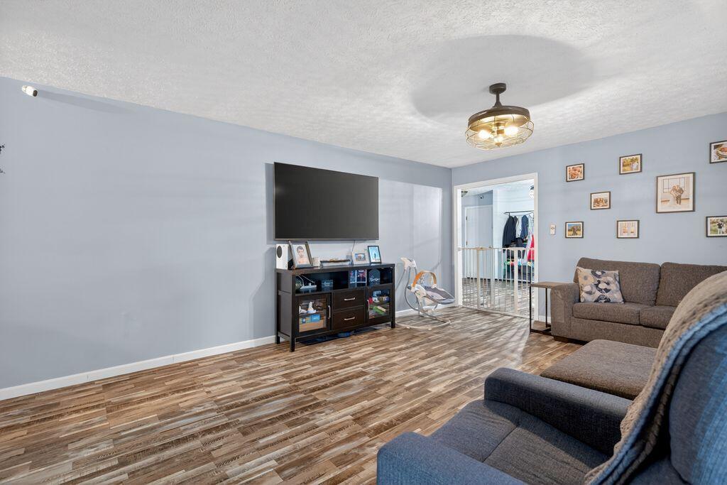 9200 Johnston Slagle Road, Sidney, Ohio 45365