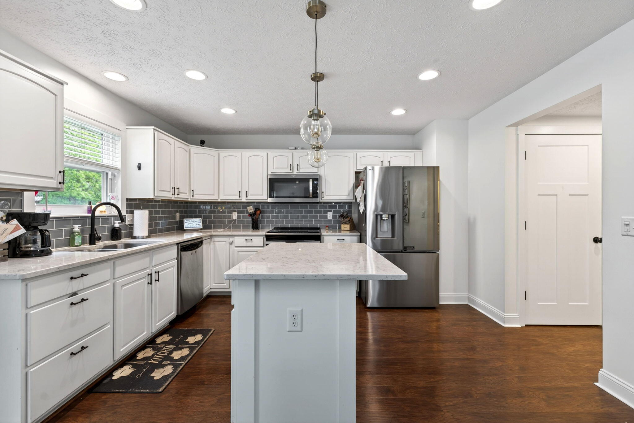 723 Colony Trail, New Carlisle, Ohio 45344