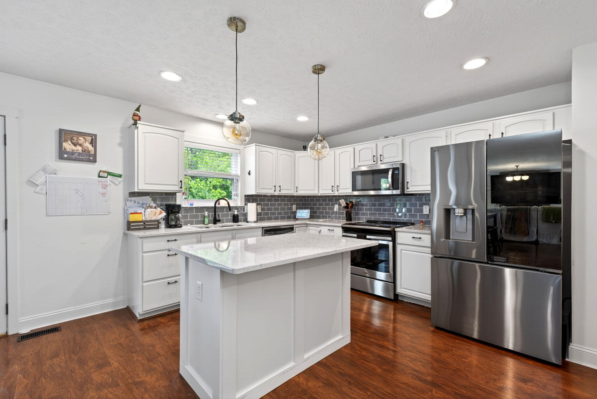 723 Colony Trail, New Carlisle, Ohio 45344