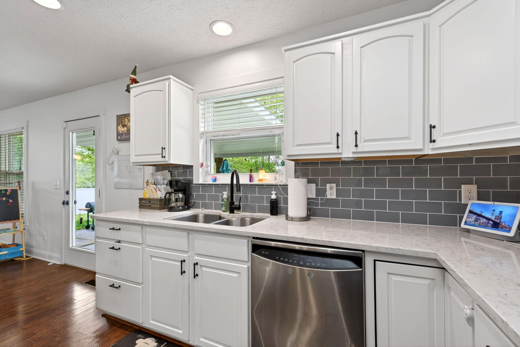 723 Colony Trail, New Carlisle, Ohio 45344