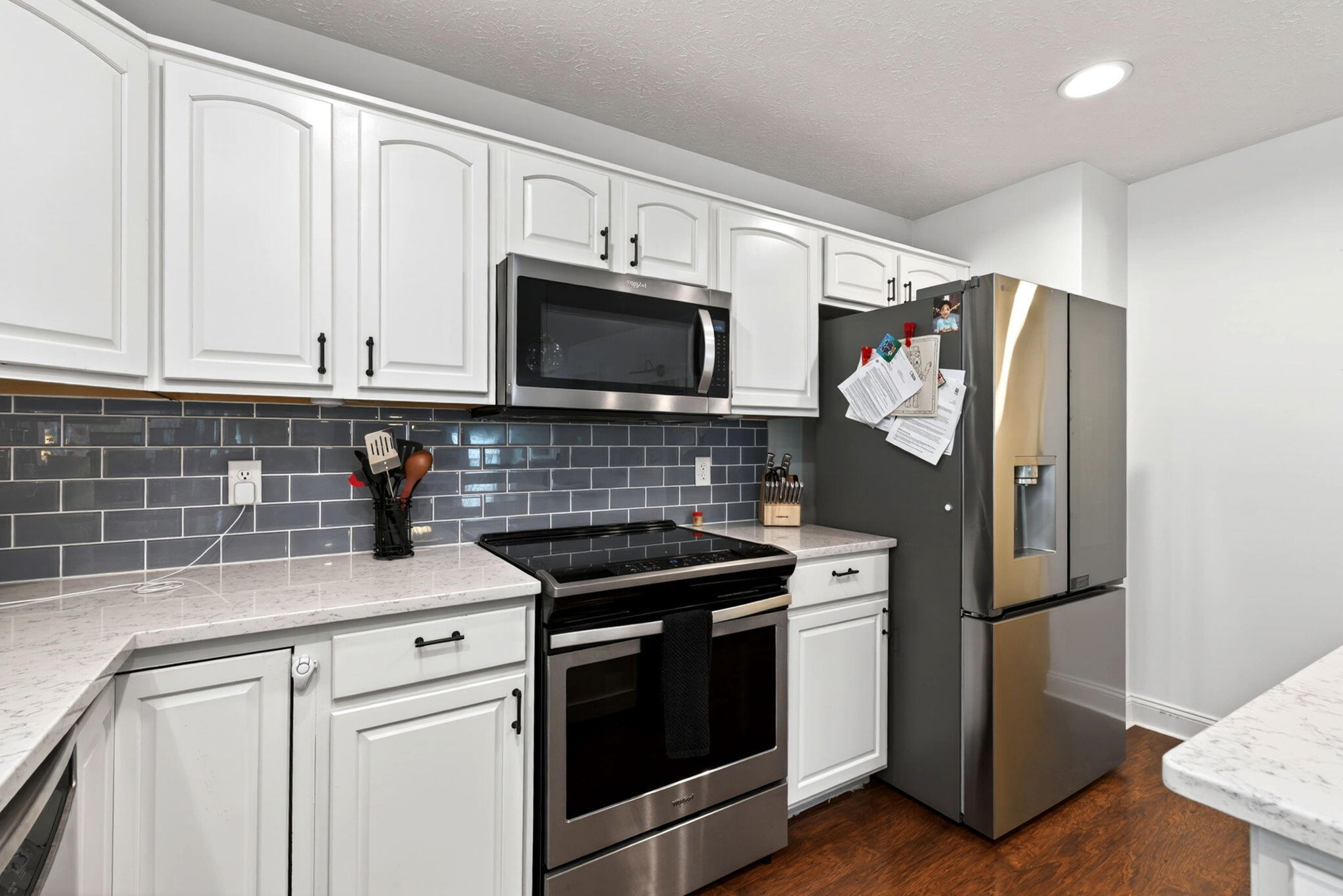 723 Colony Trail, New Carlisle, Ohio 45344