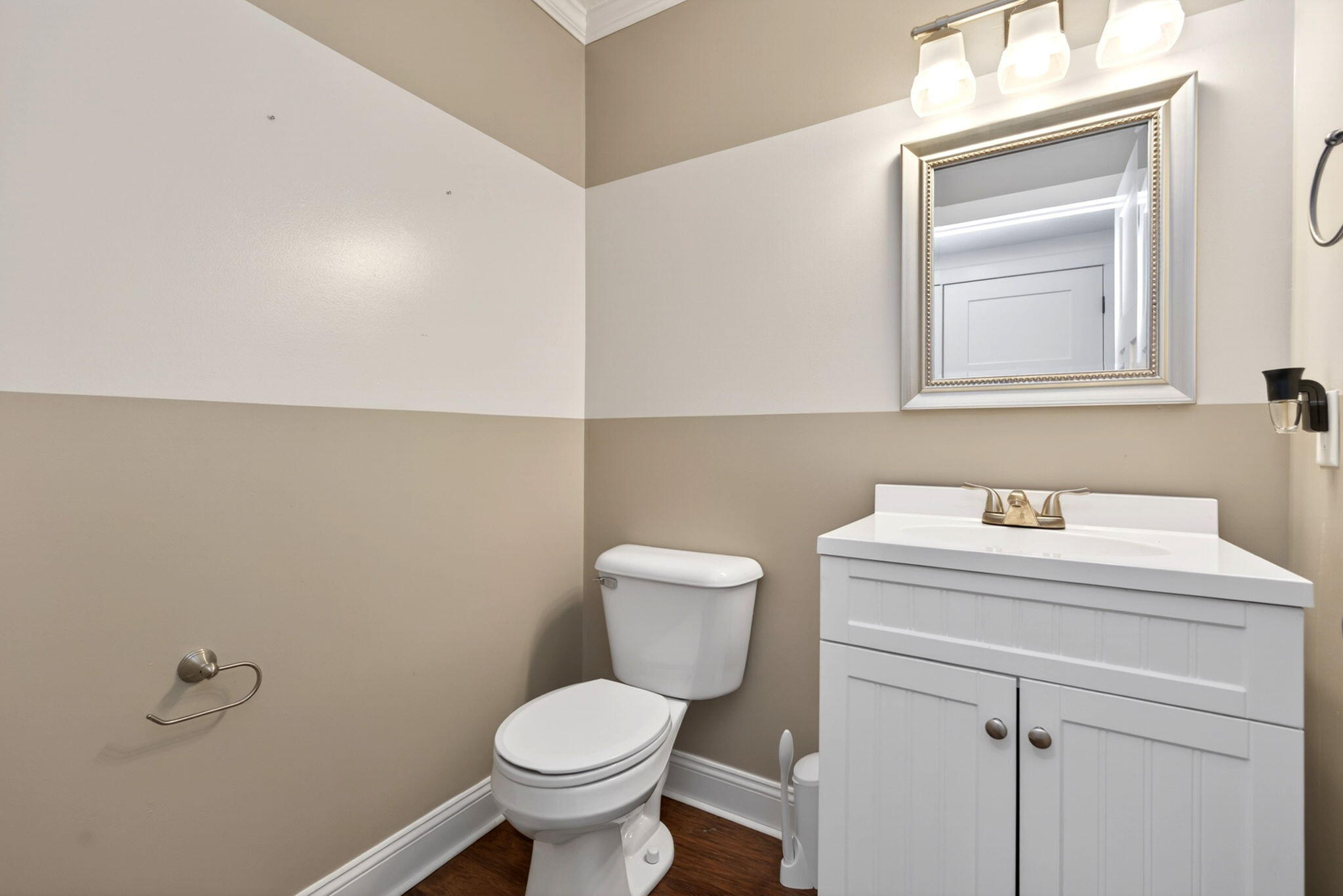 723 Colony Trail, New Carlisle, Ohio 45344