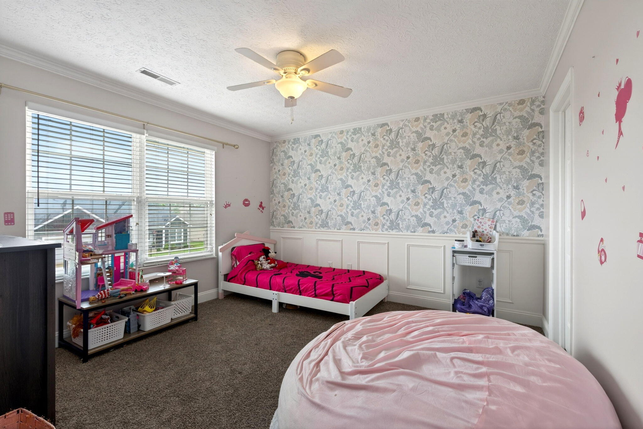 723 Colony Trail, New Carlisle, Ohio 45344