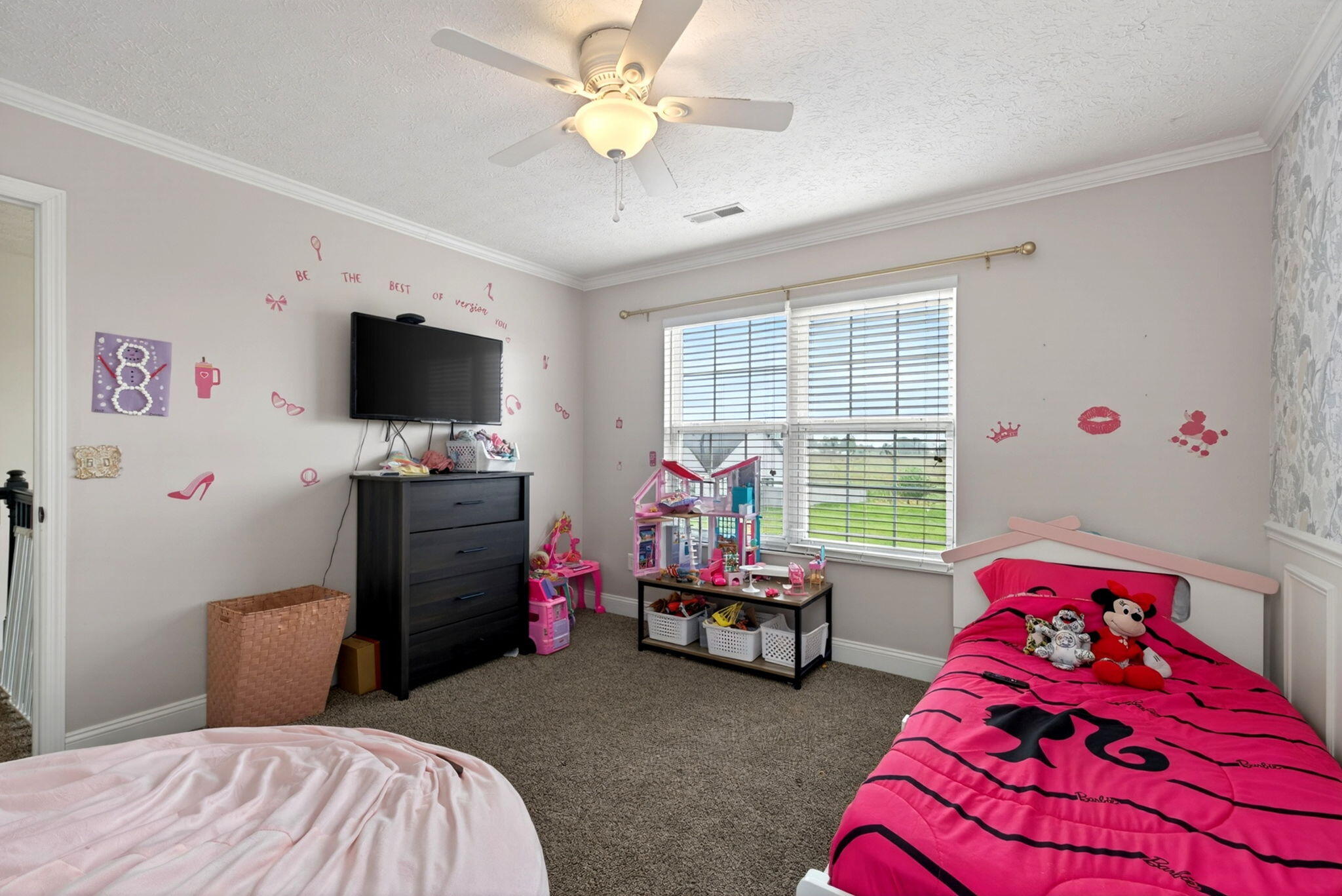 723 Colony Trail, New Carlisle, Ohio 45344
