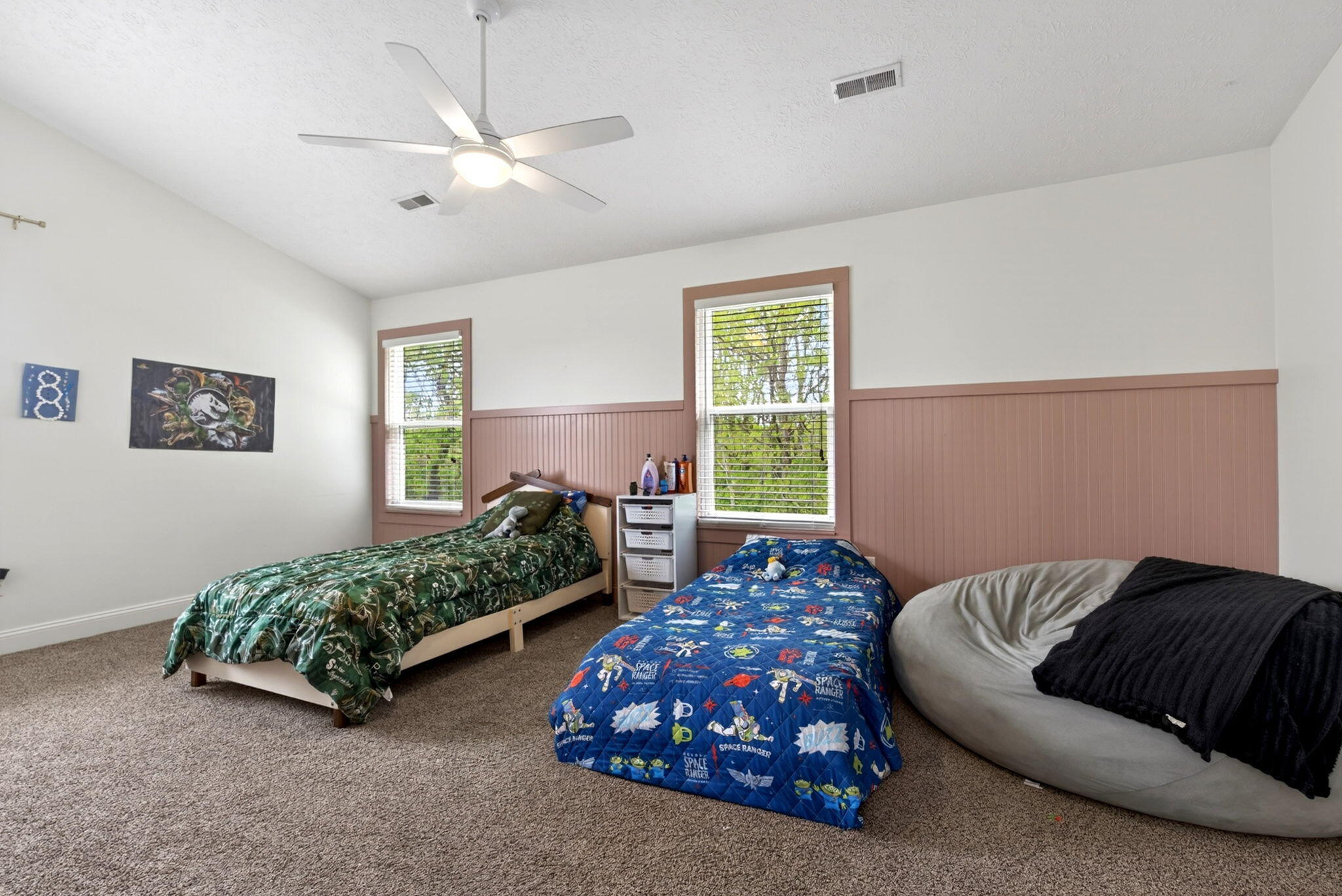 723 Colony Trail, New Carlisle, Ohio 45344