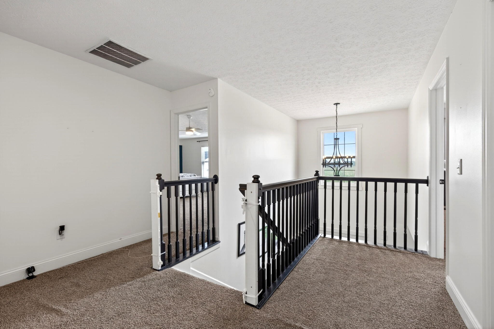 723 Colony Trail, New Carlisle, Ohio 45344