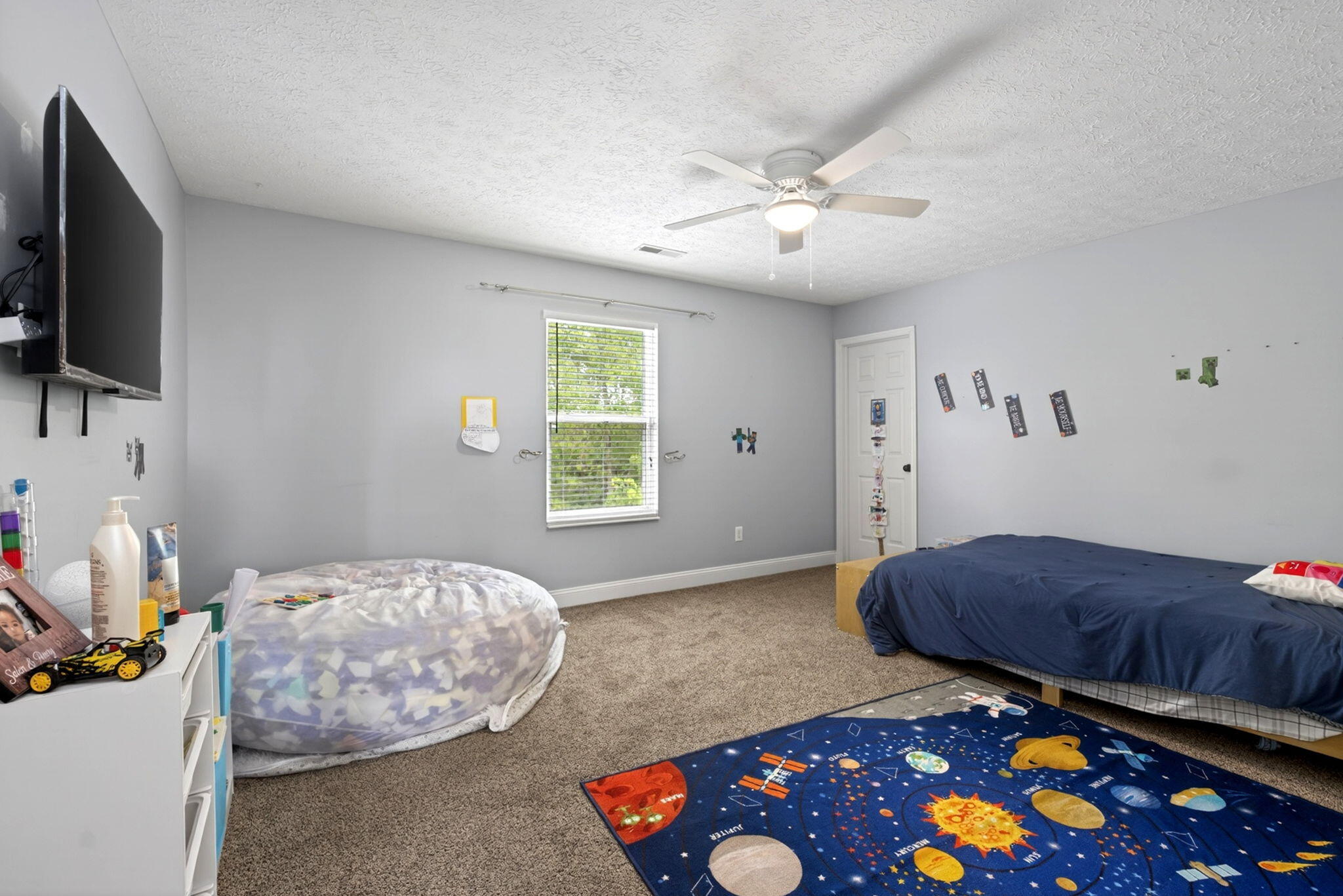 723 Colony Trail, New Carlisle, Ohio 45344