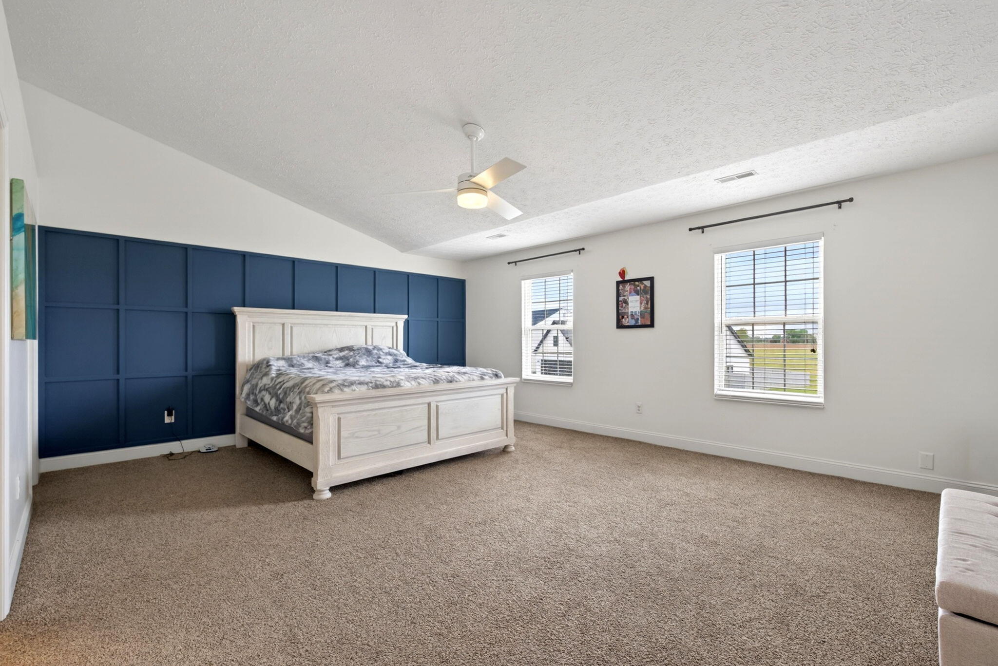 723 Colony Trail, New Carlisle, Ohio 45344