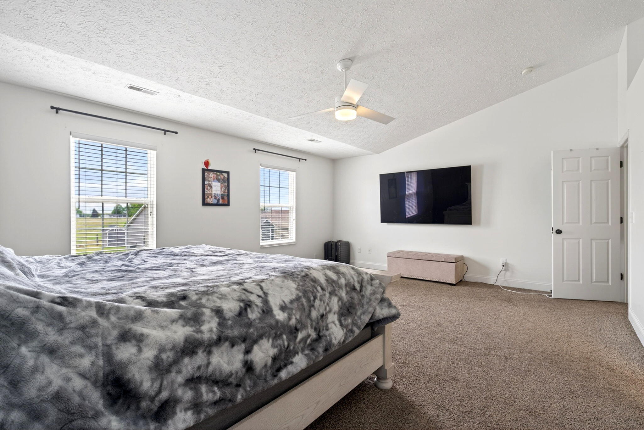 723 Colony Trail, New Carlisle, Ohio 45344