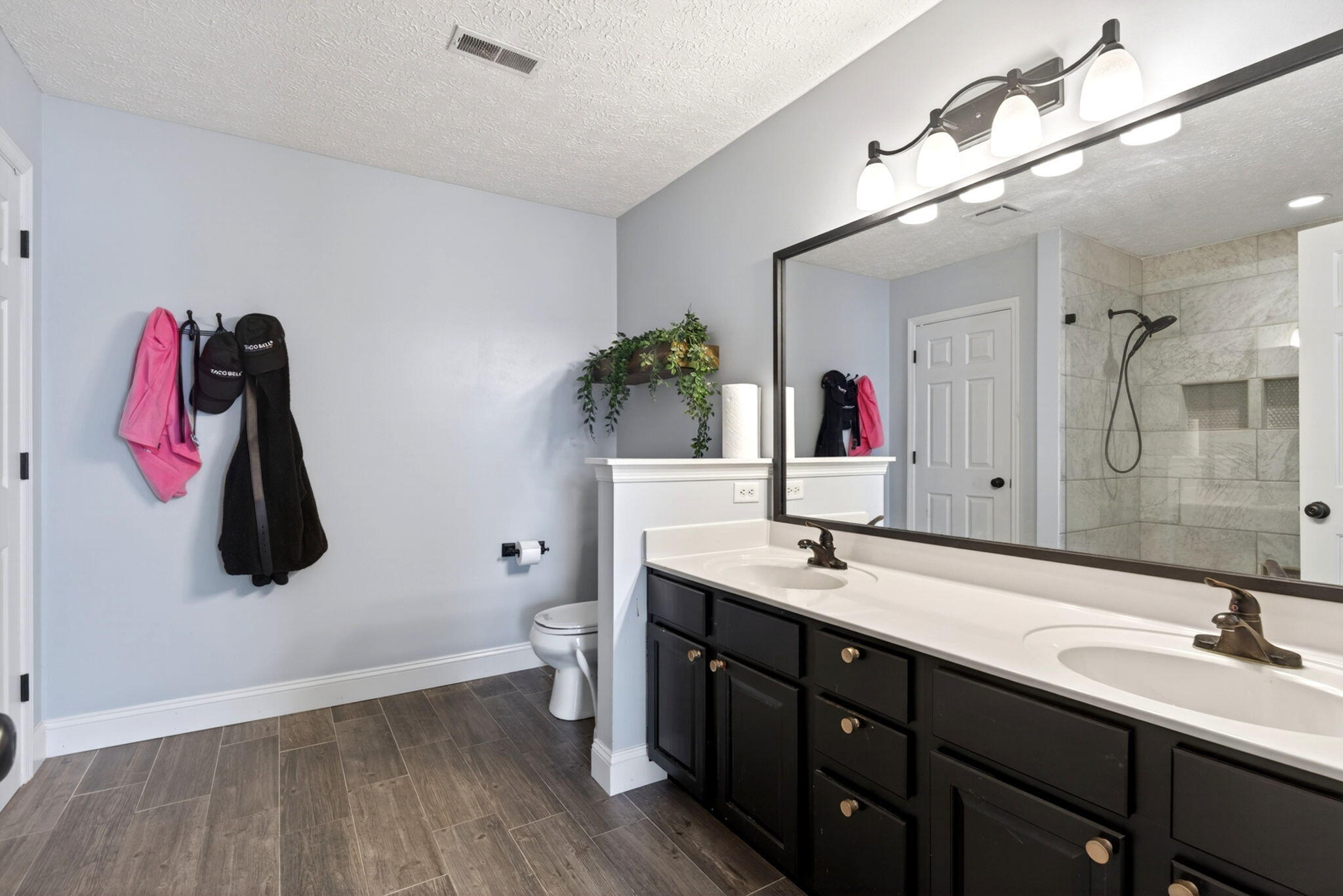 723 Colony Trail, New Carlisle, Ohio 45344
