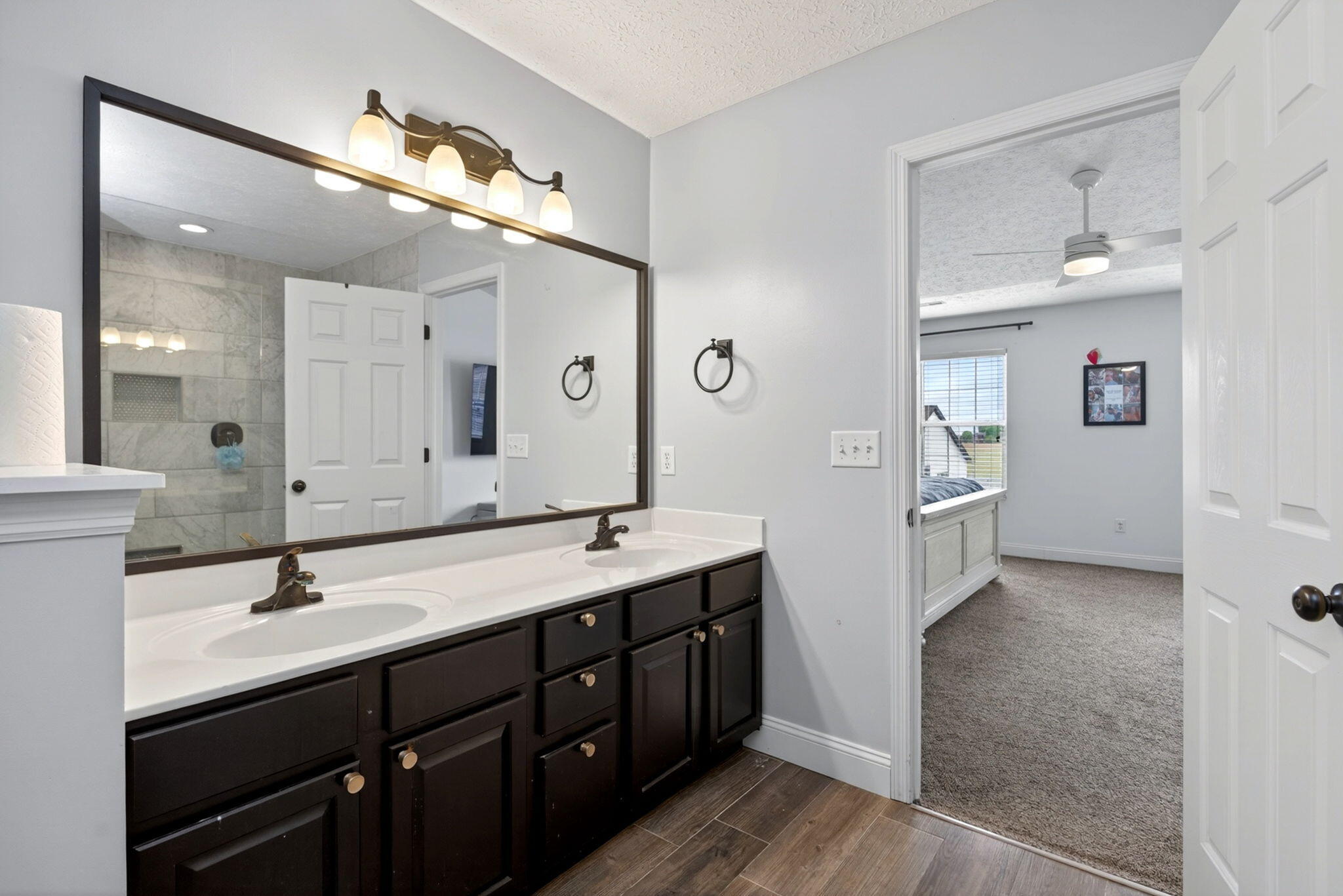 723 Colony Trail, New Carlisle, Ohio 45344
