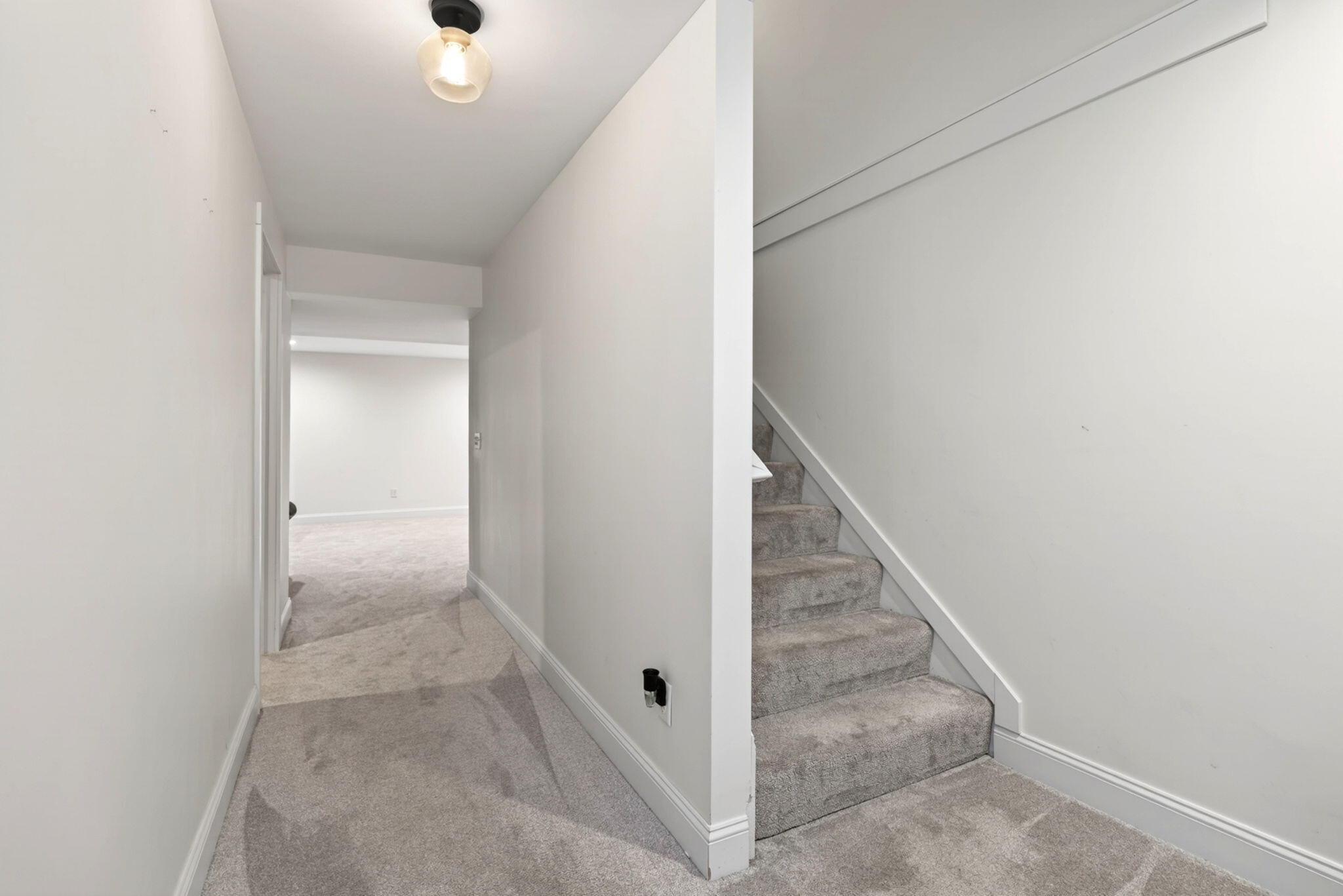 723 Colony Trail, New Carlisle, Ohio 45344